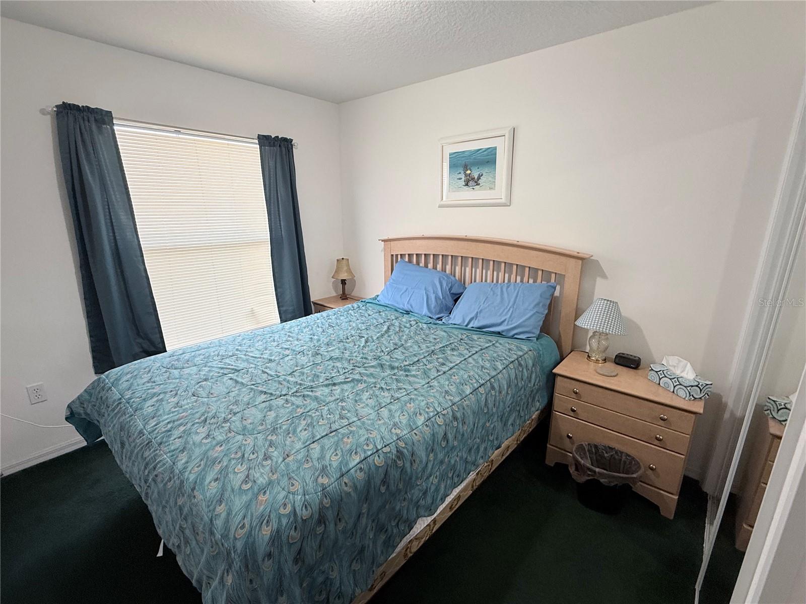 GRAND PALMS CONDO 4 PH 8 - Residential