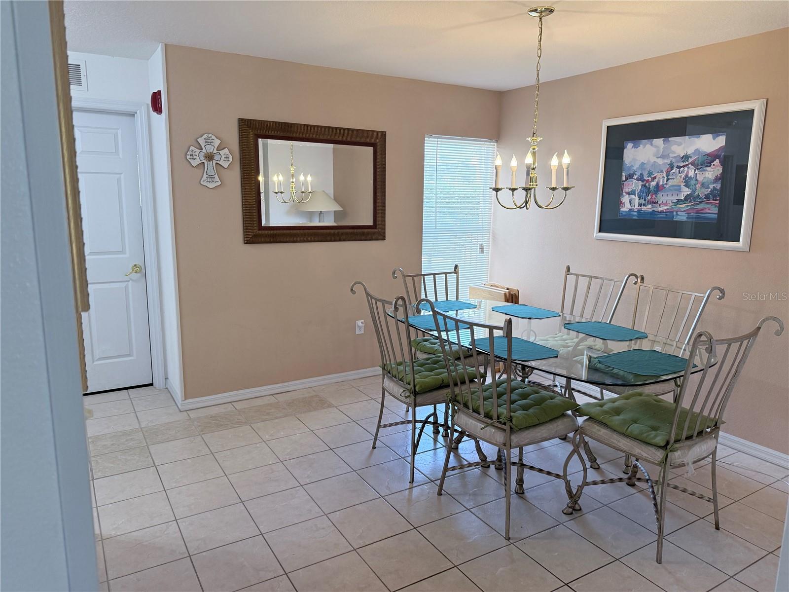 GRAND PALMS CONDO 4 PH 8 - Residential