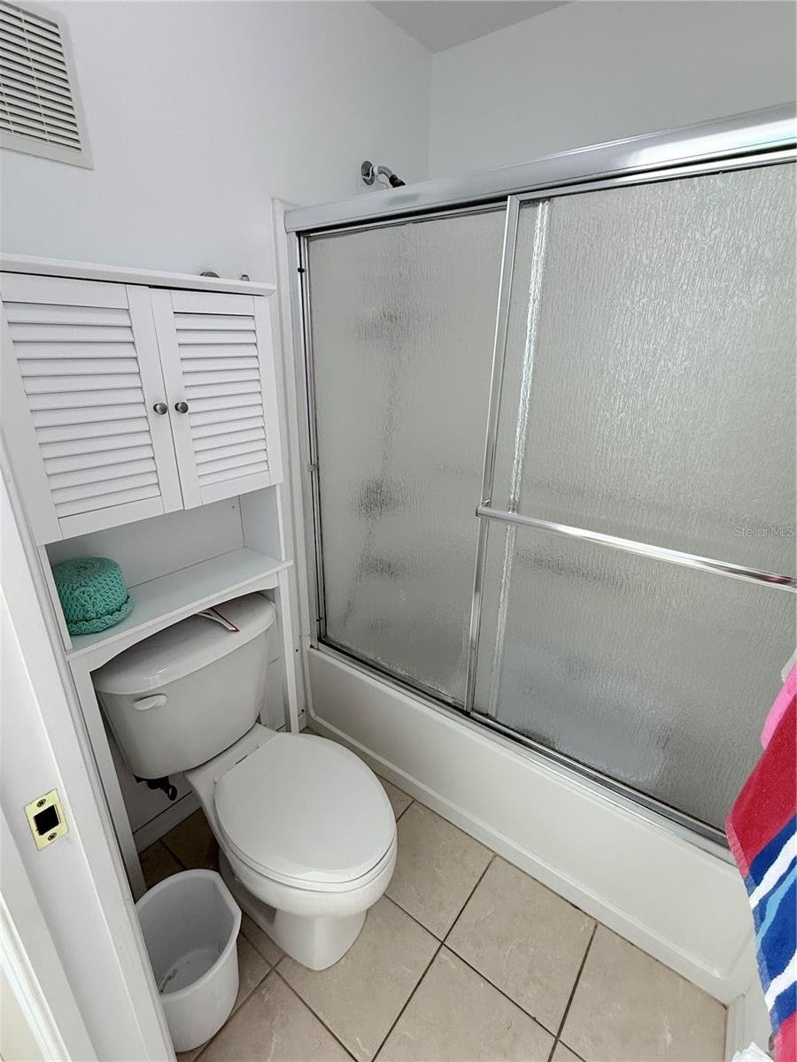 GRAND PALMS CONDO 4 PH 8 - Residential