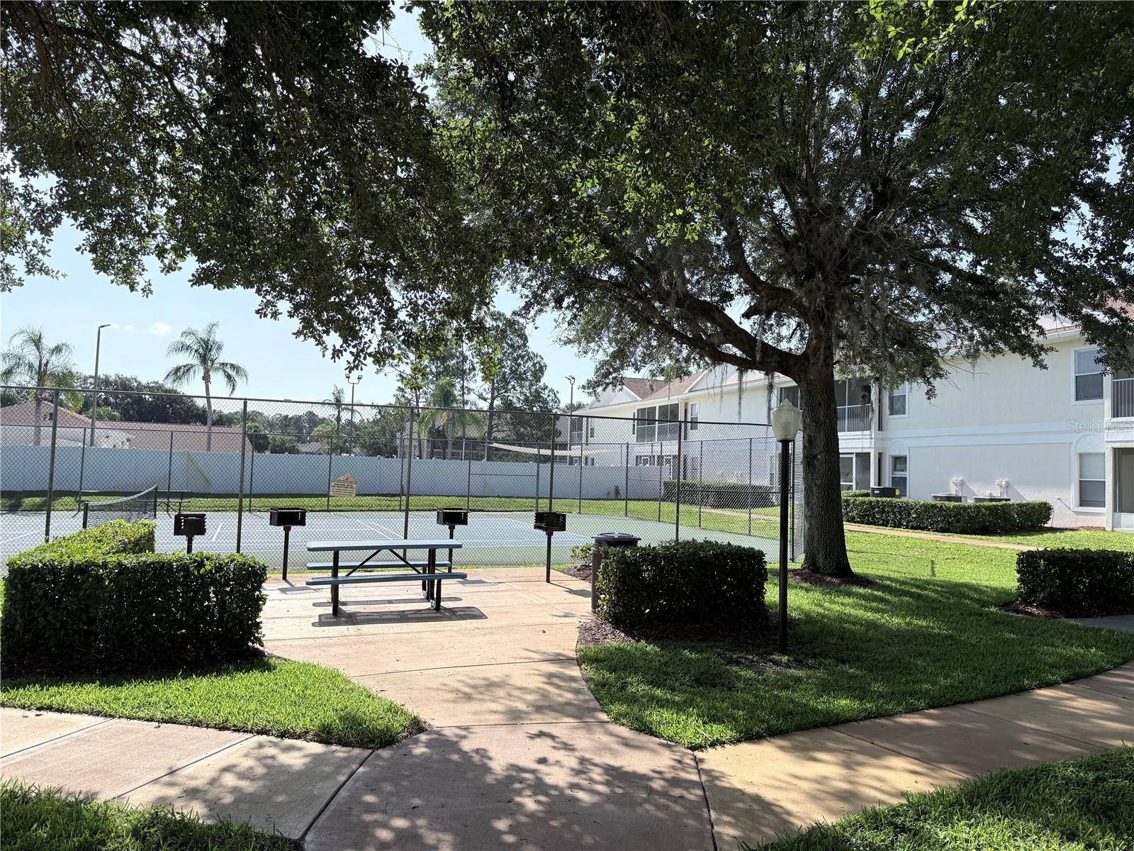 GRAND PALMS CONDO 4 PH 8 - Residential