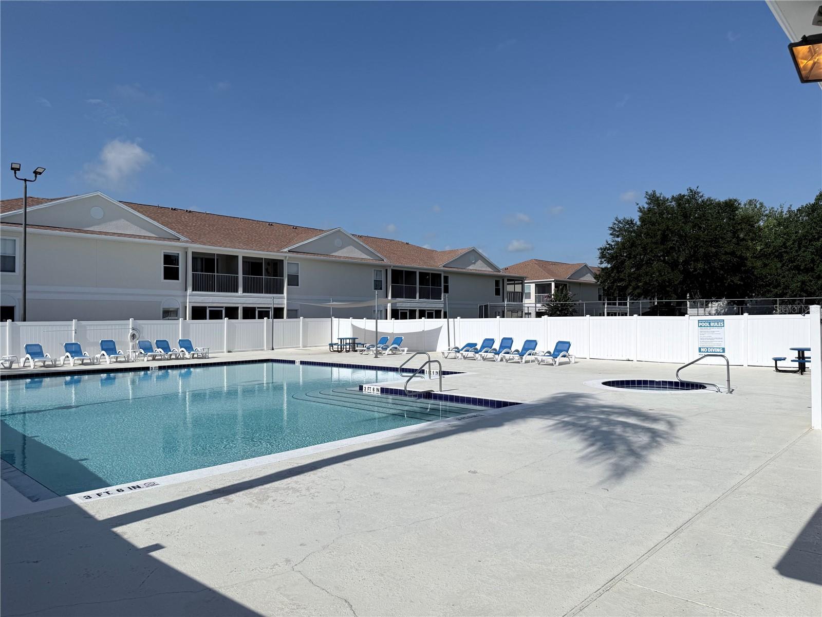 GRAND PALMS CONDO 4 PH 8 - Residential