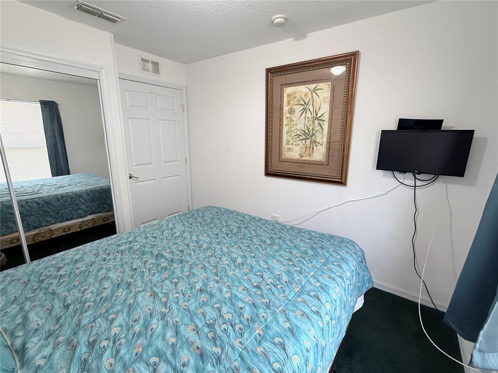 GRAND PALMS CONDO 4 PH 8 - Residential