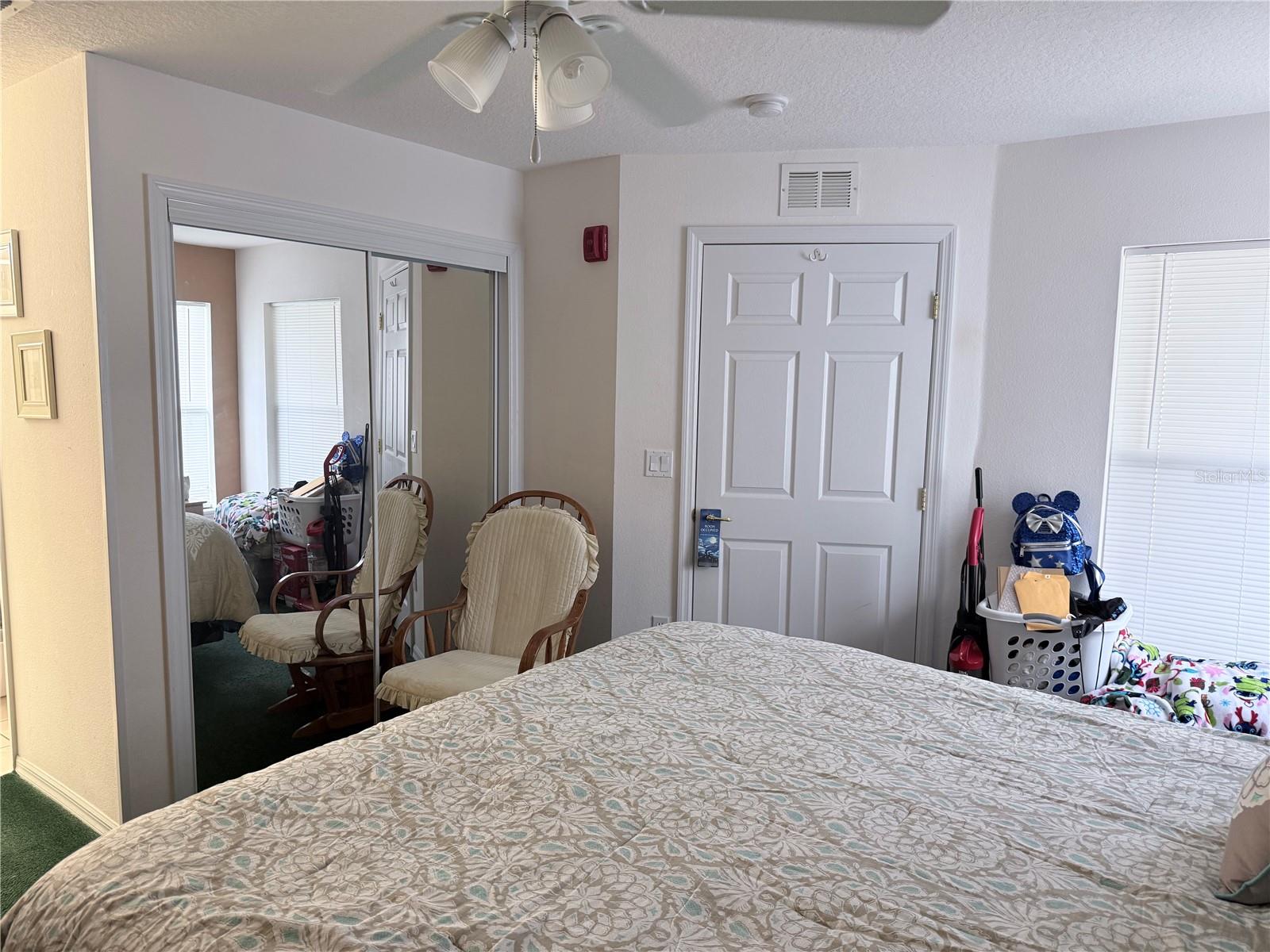 GRAND PALMS CONDO 4 PH 8 - Residential