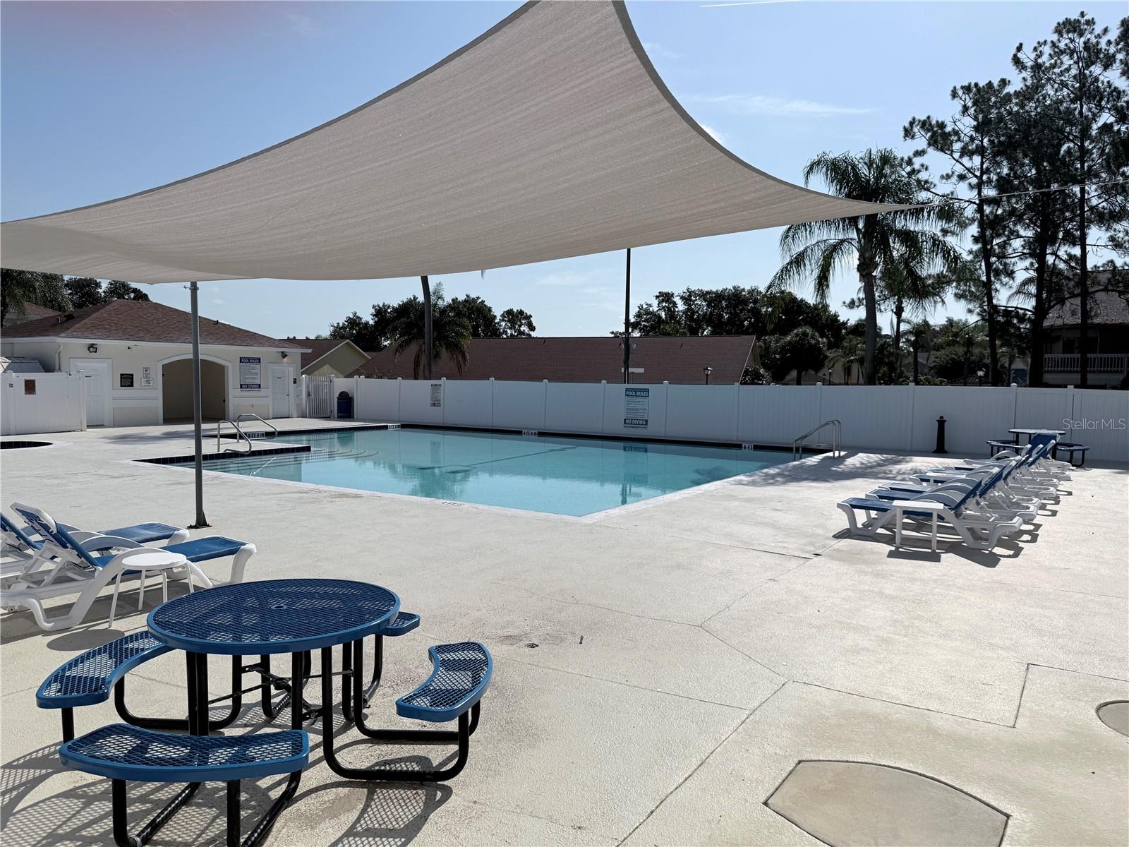 GRAND PALMS CONDO 4 PH 8 - Residential