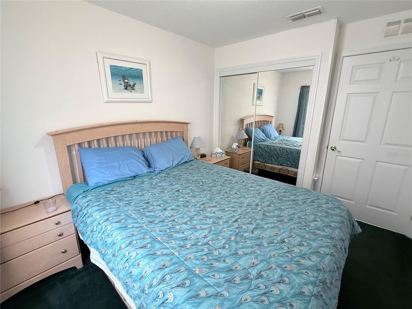 GRAND PALMS CONDO 4 PH 8 - Residential