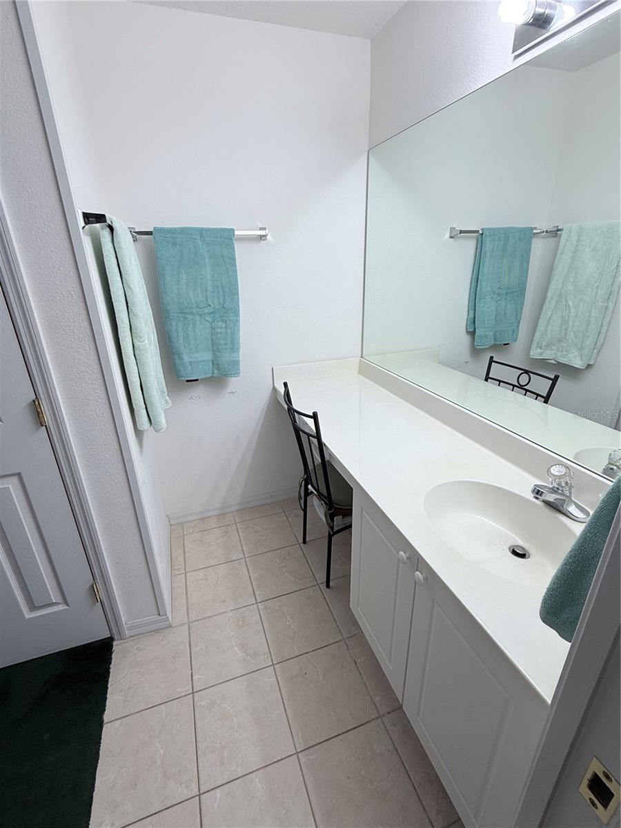 GRAND PALMS CONDO 4 PH 8 - Residential