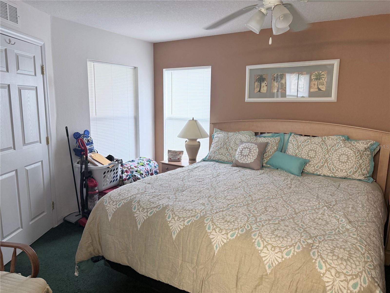 GRAND PALMS CONDO 4 PH 8 - Residential