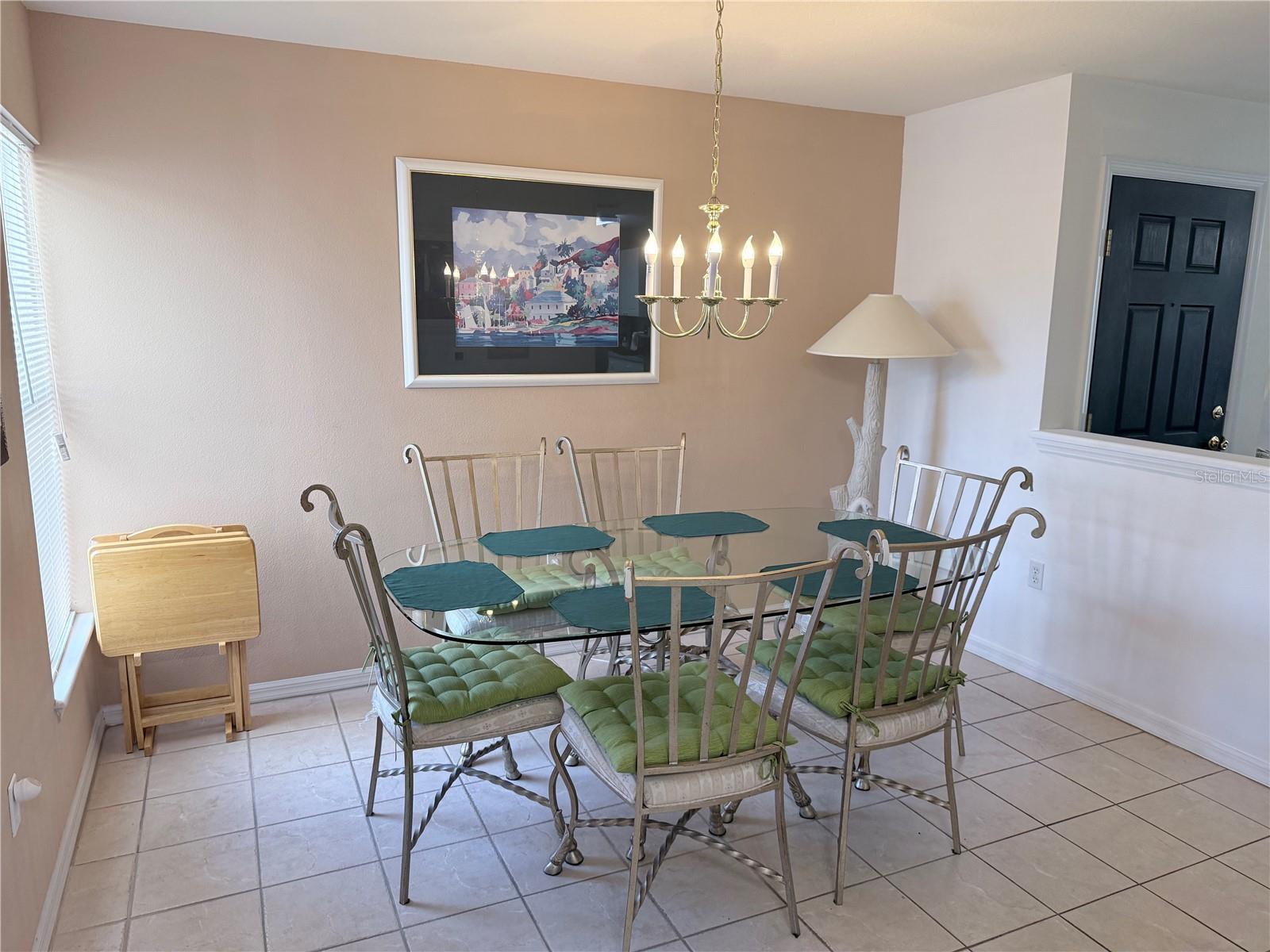 GRAND PALMS CONDO 4 PH 8 - Residential
