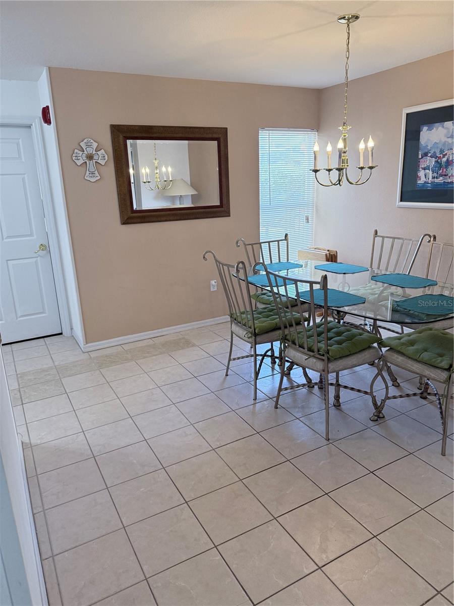 GRAND PALMS CONDO 4 PH 8 - Residential