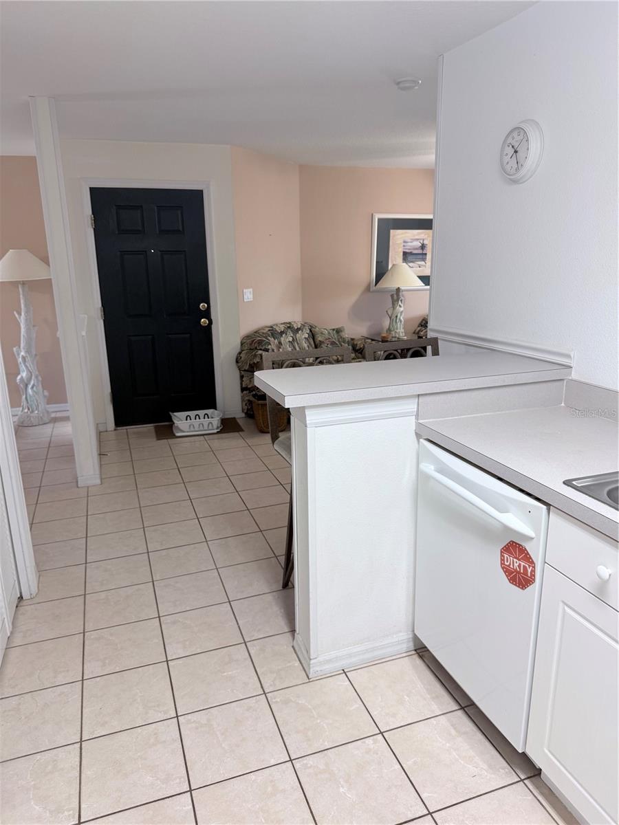 GRAND PALMS CONDO 4 PH 8 - Residential