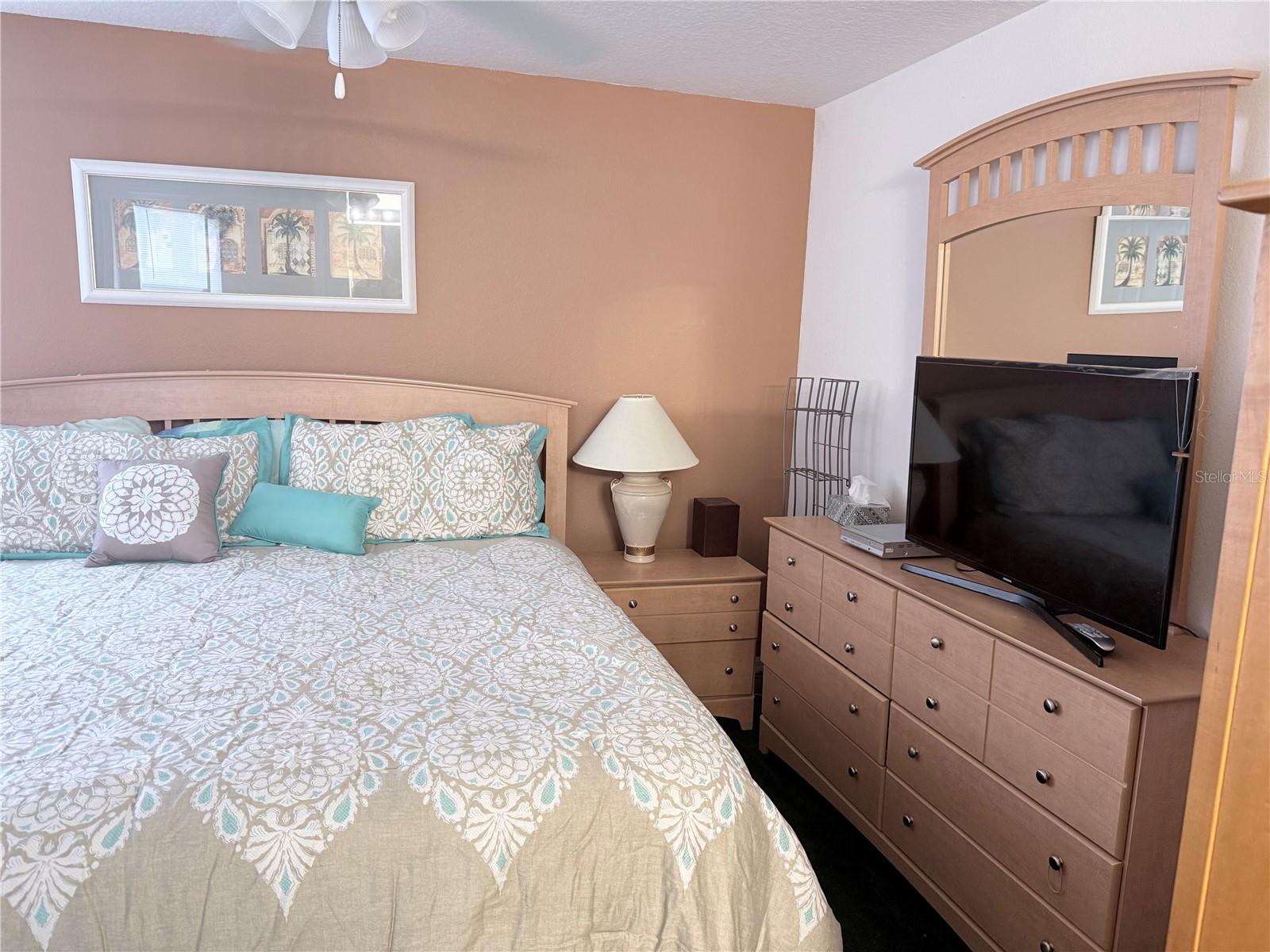 GRAND PALMS CONDO 4 PH 8 - Residential