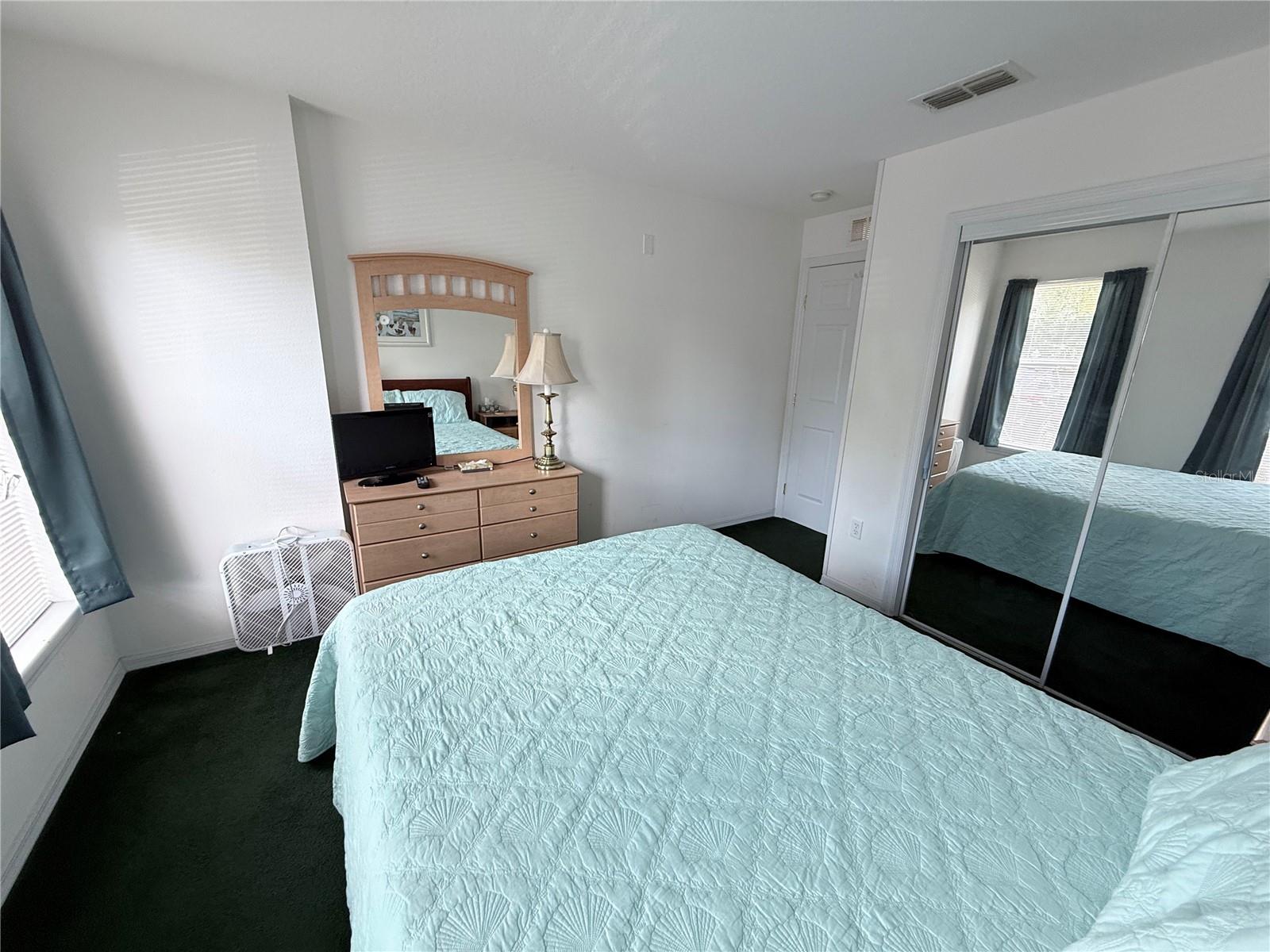 GRAND PALMS CONDO 4 PH 8 - Residential