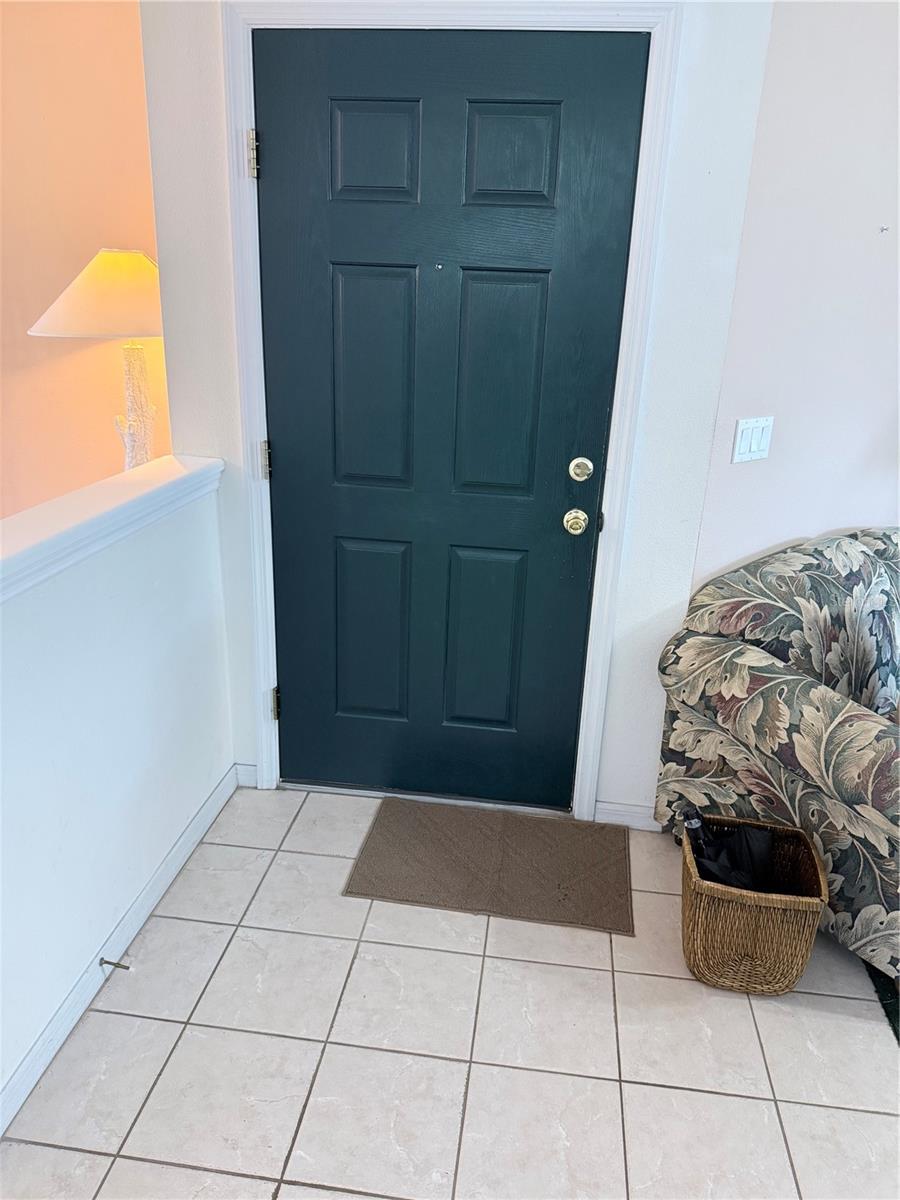 GRAND PALMS CONDO 4 PH 8 - Residential