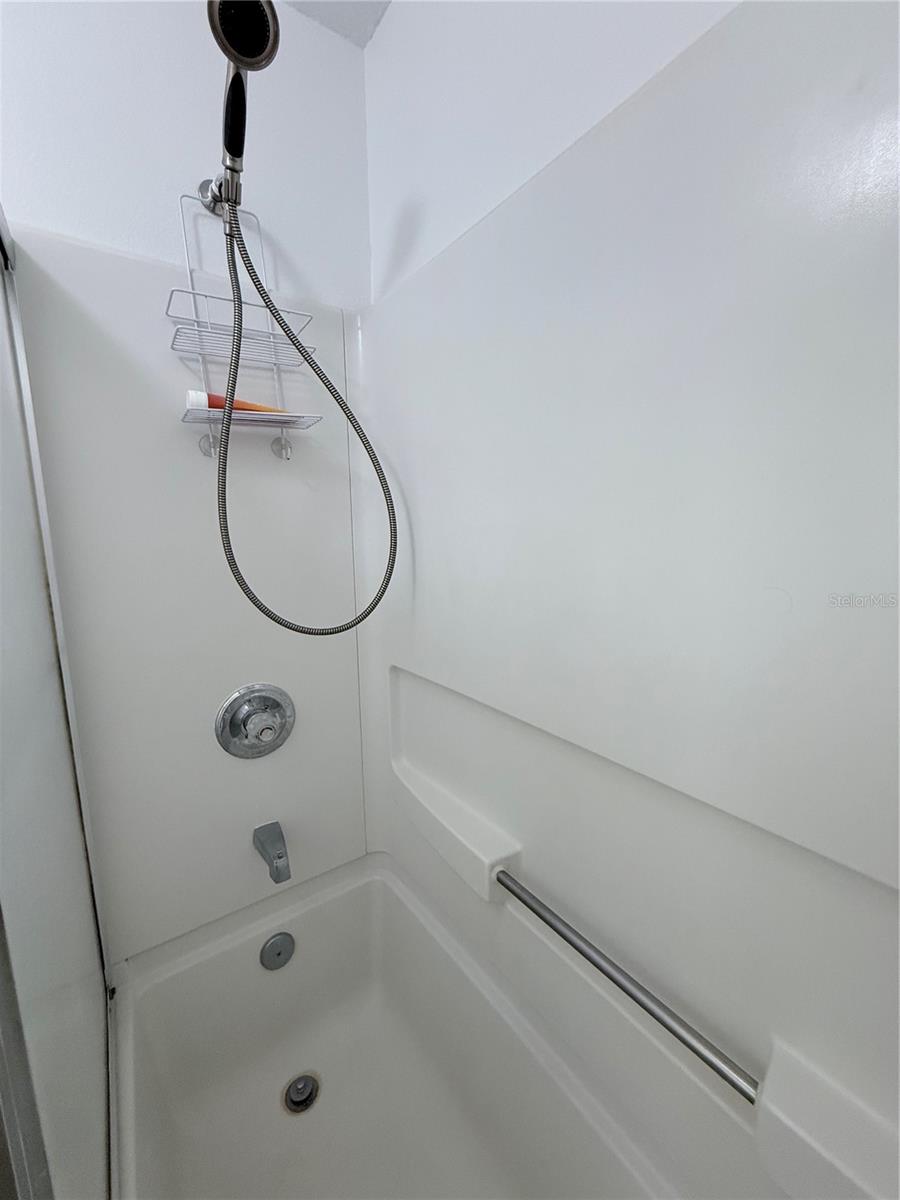 GRAND PALMS CONDO 4 PH 8 - Residential