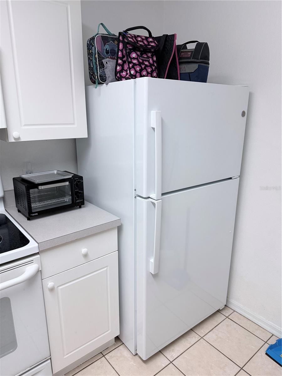GRAND PALMS CONDO 4 PH 8 - Residential