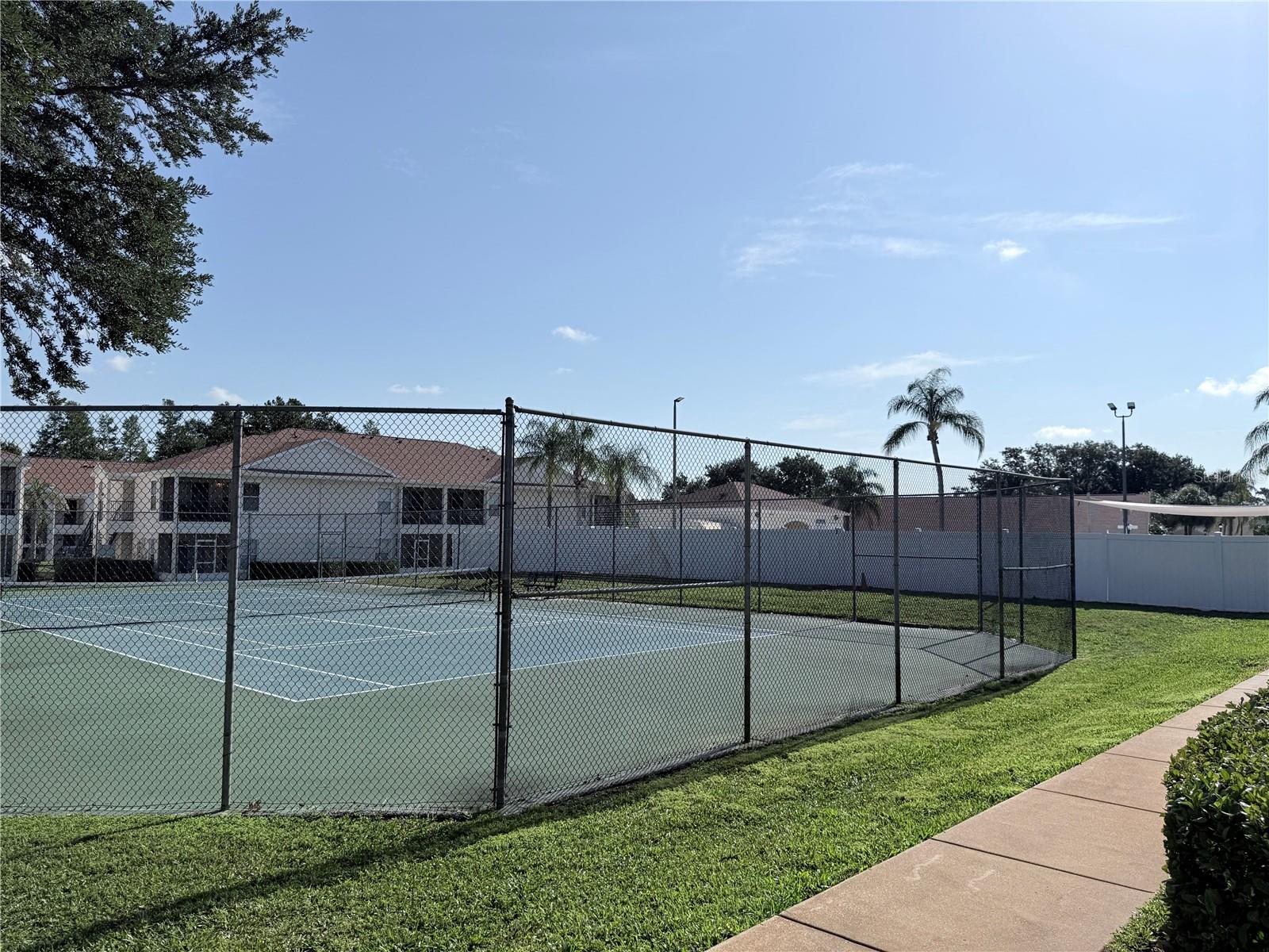 GRAND PALMS CONDO 4 PH 8 - Residential