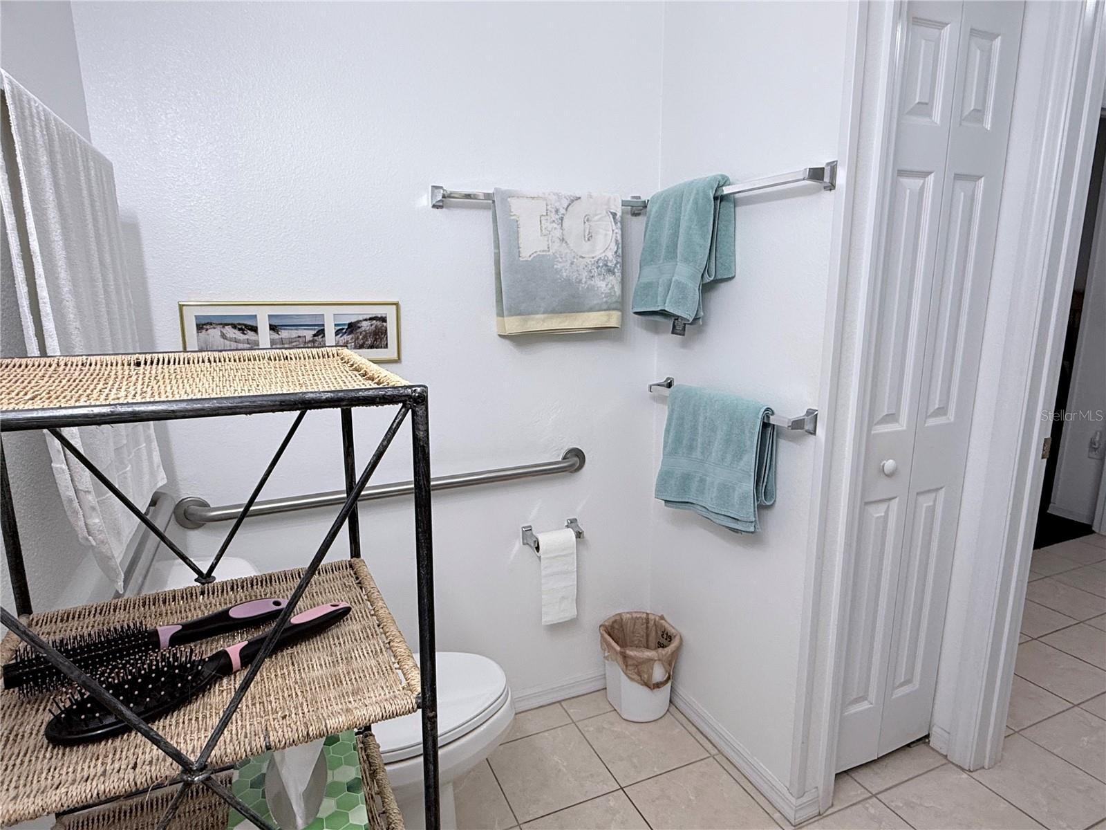 GRAND PALMS CONDO 4 PH 8 - Residential