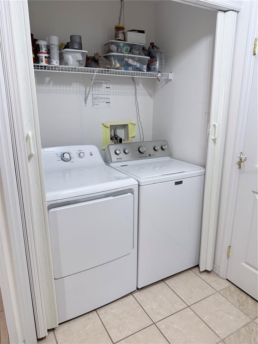 GRAND PALMS CONDO 4 PH 8 - Residential