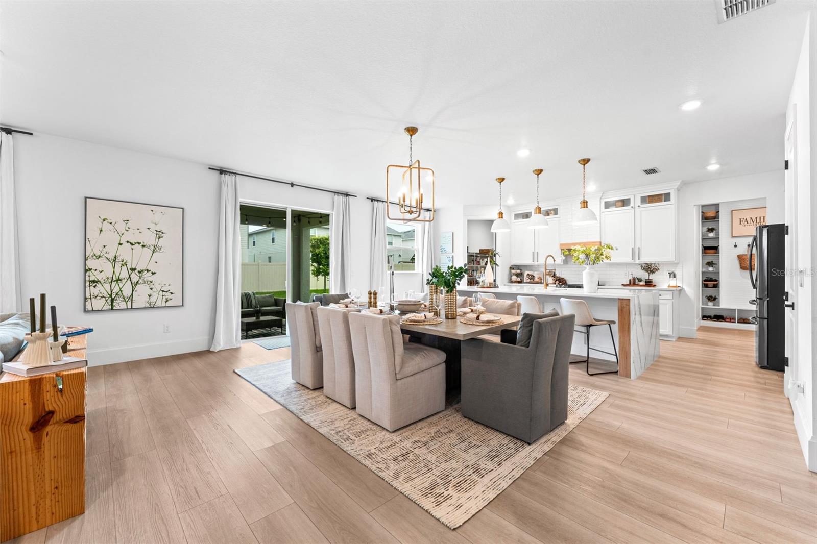 VISTA RESERVE PH 2 - Residential