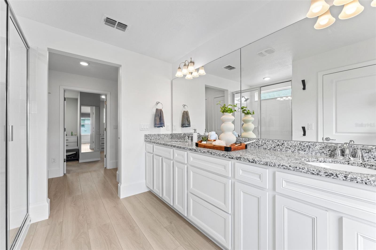 VISTA RESERVE PH 2 - Residential