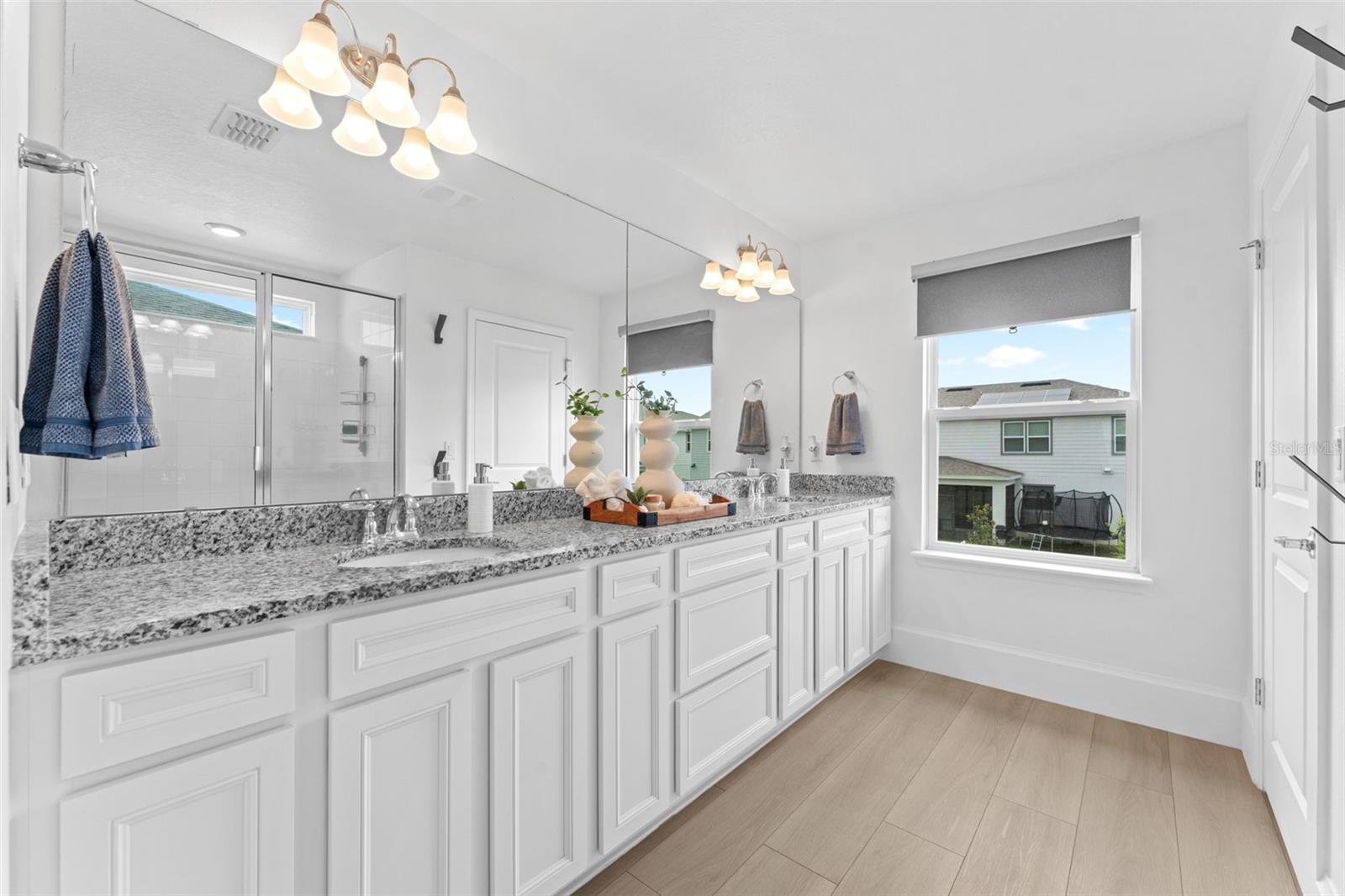 VISTA RESERVE PH 2 - Residential