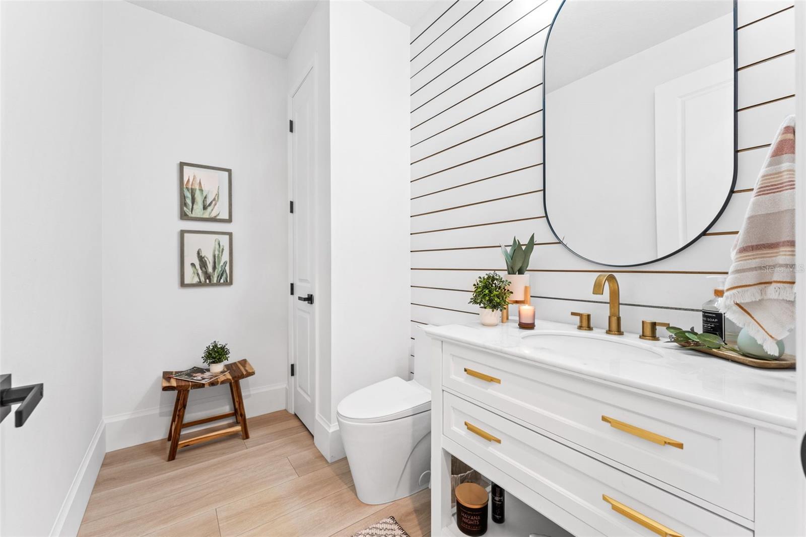 VISTA RESERVE PH 2 - Residential