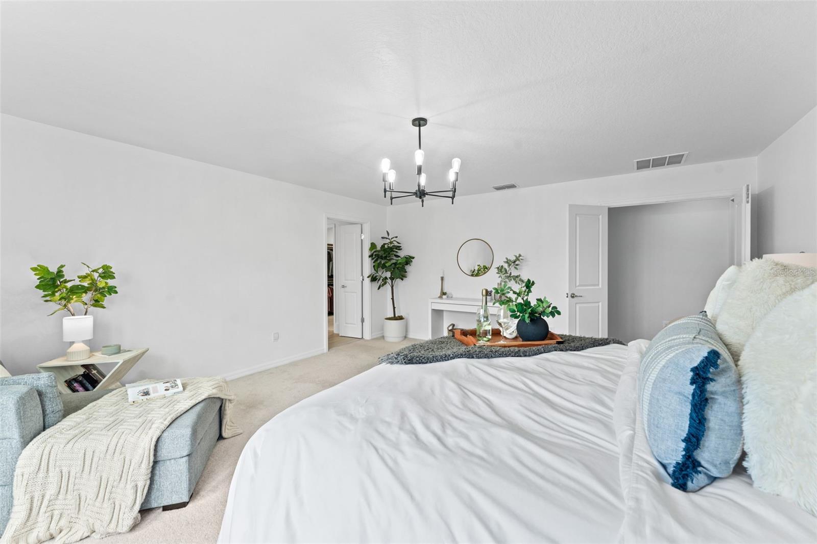 VISTA RESERVE PH 2 - Residential