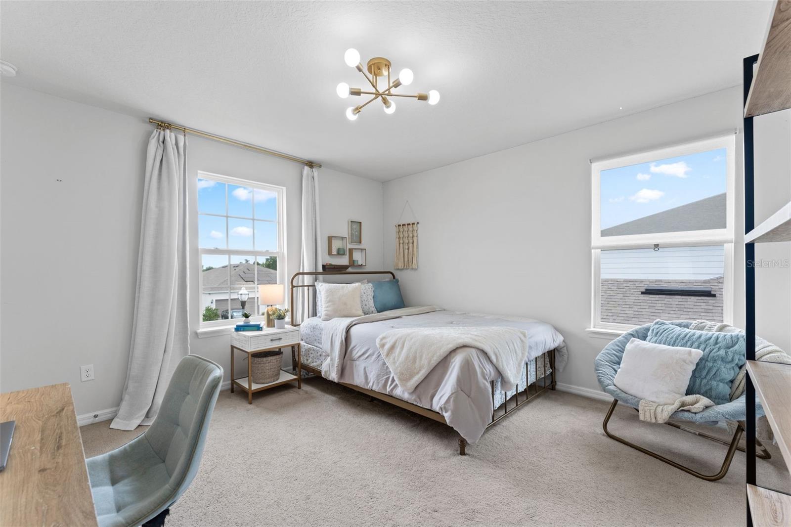 VISTA RESERVE PH 2 - Residential