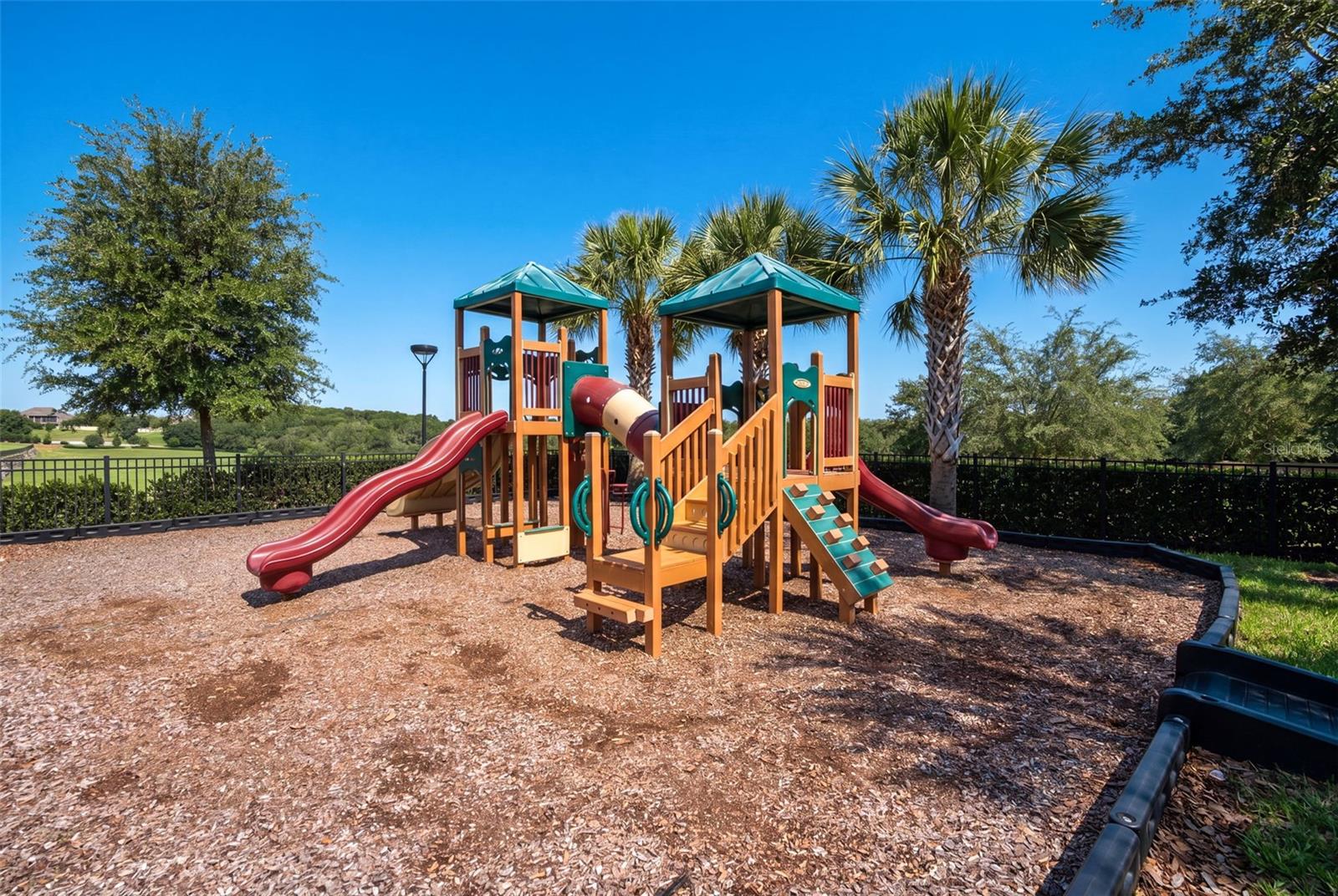VISTA RESERVE PH 2 - Residential