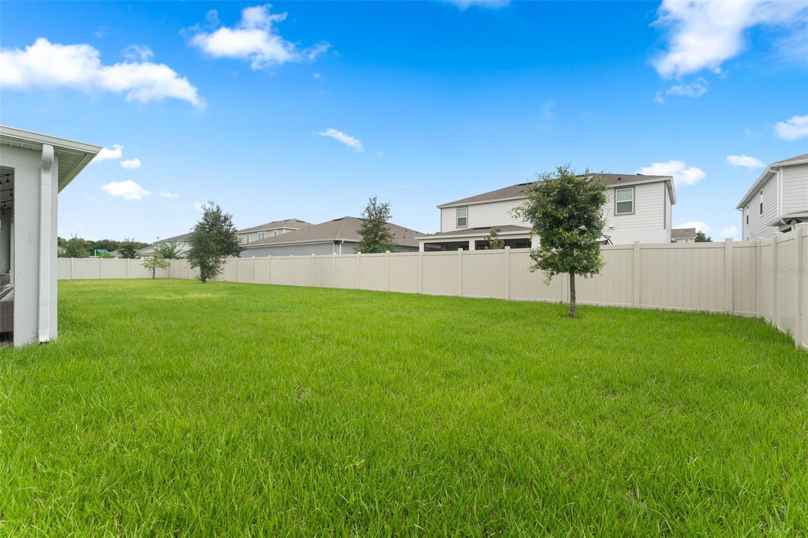VISTA RESERVE PH 2 - Residential