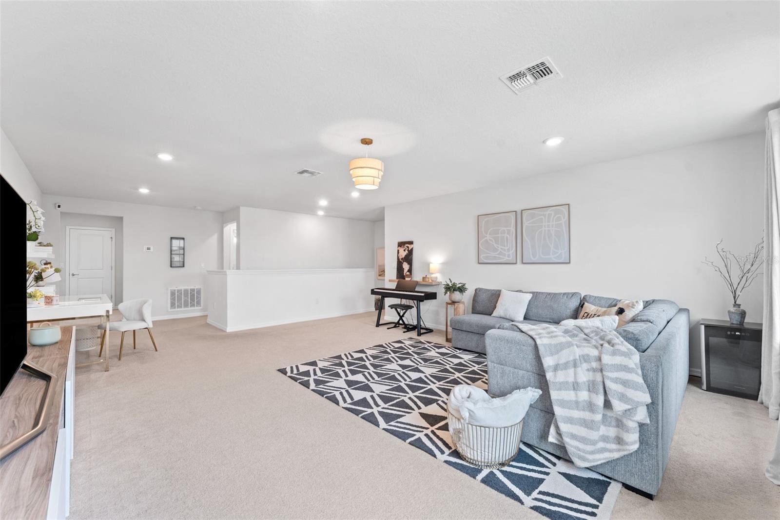 VISTA RESERVE PH 2 - Residential