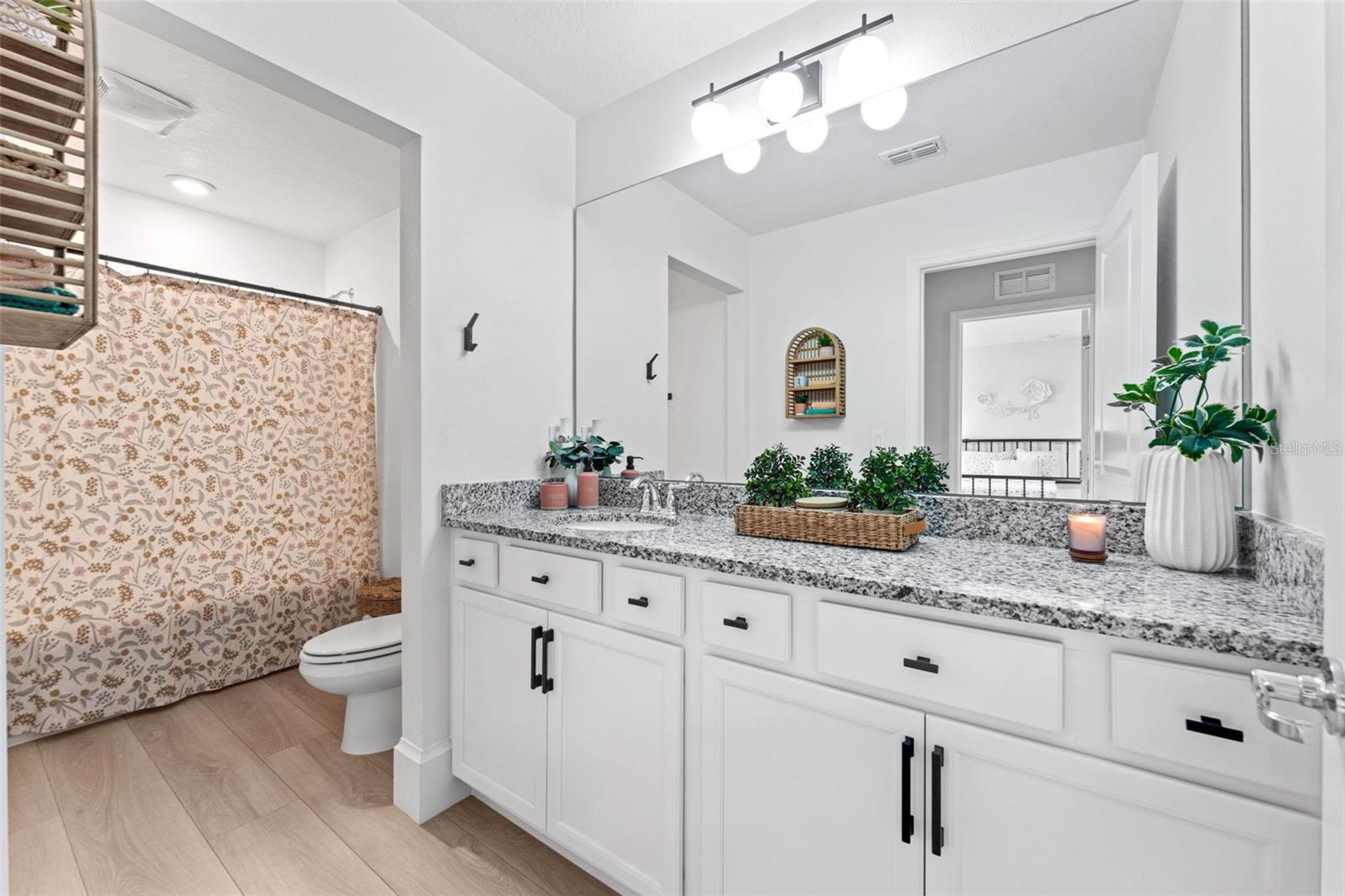 VISTA RESERVE PH 2 - Residential