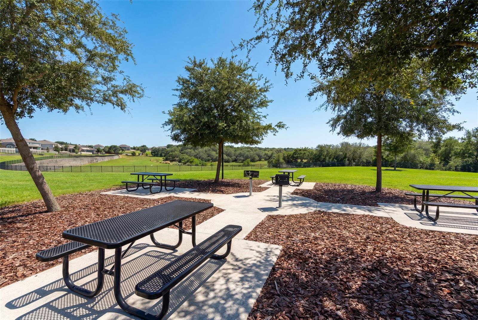 VISTA RESERVE PH 2 - Residential