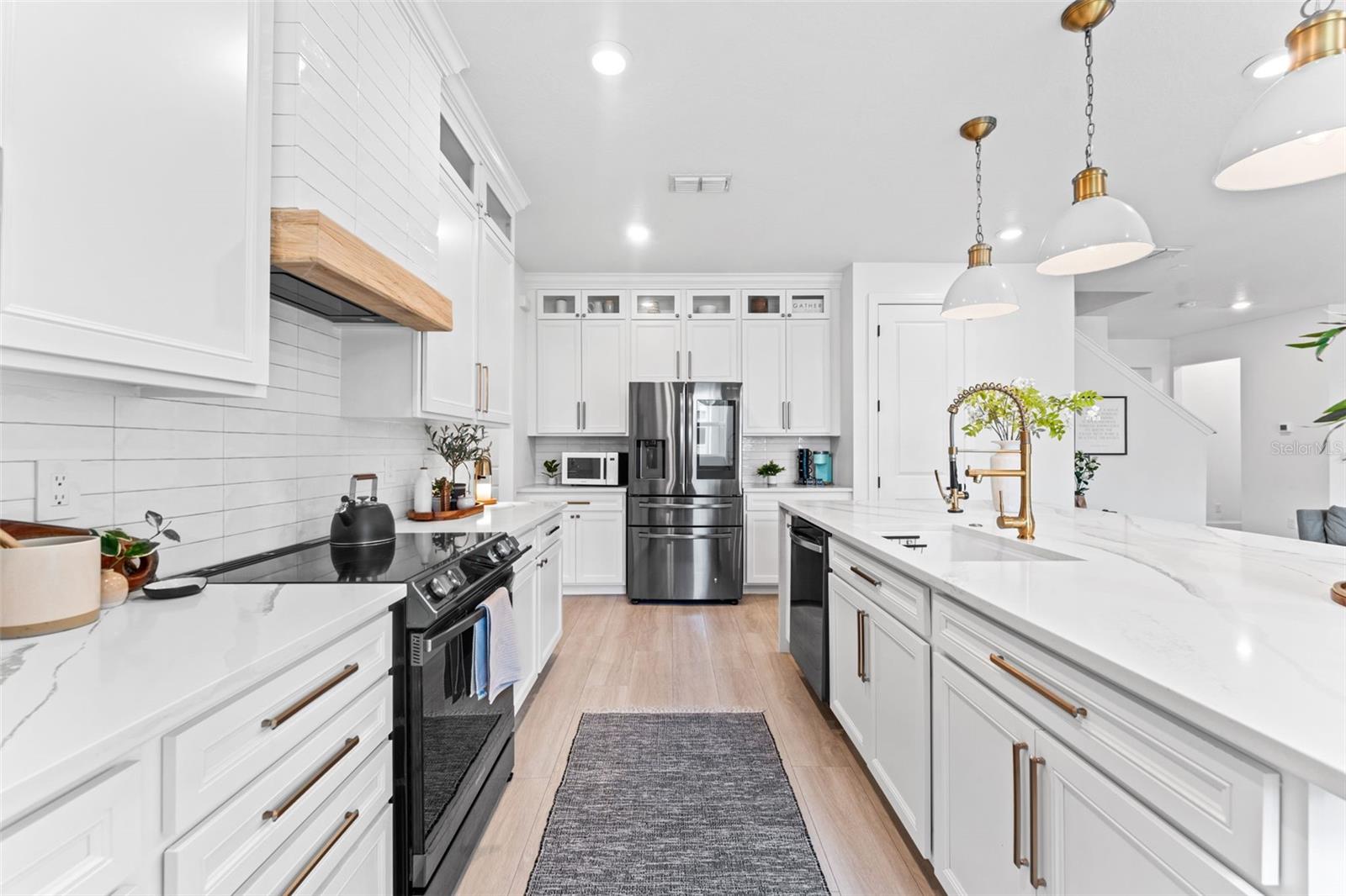 VISTA RESERVE PH 2 - Residential