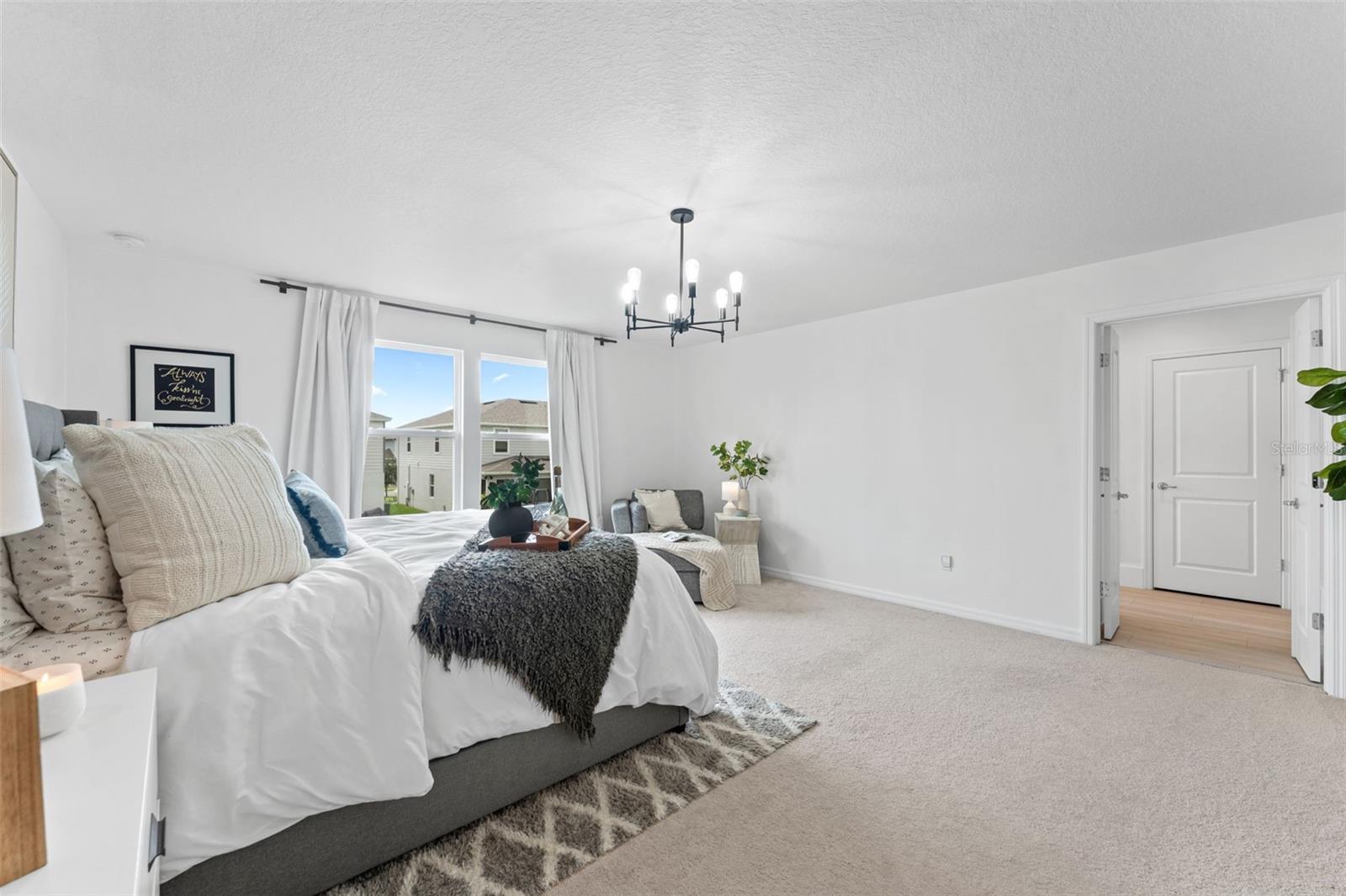 VISTA RESERVE PH 2 - Residential