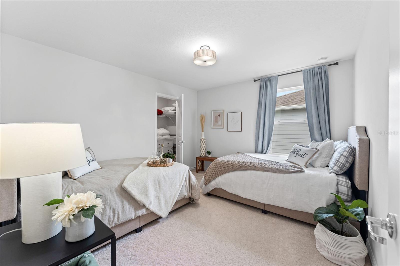 VISTA RESERVE PH 2 - Residential