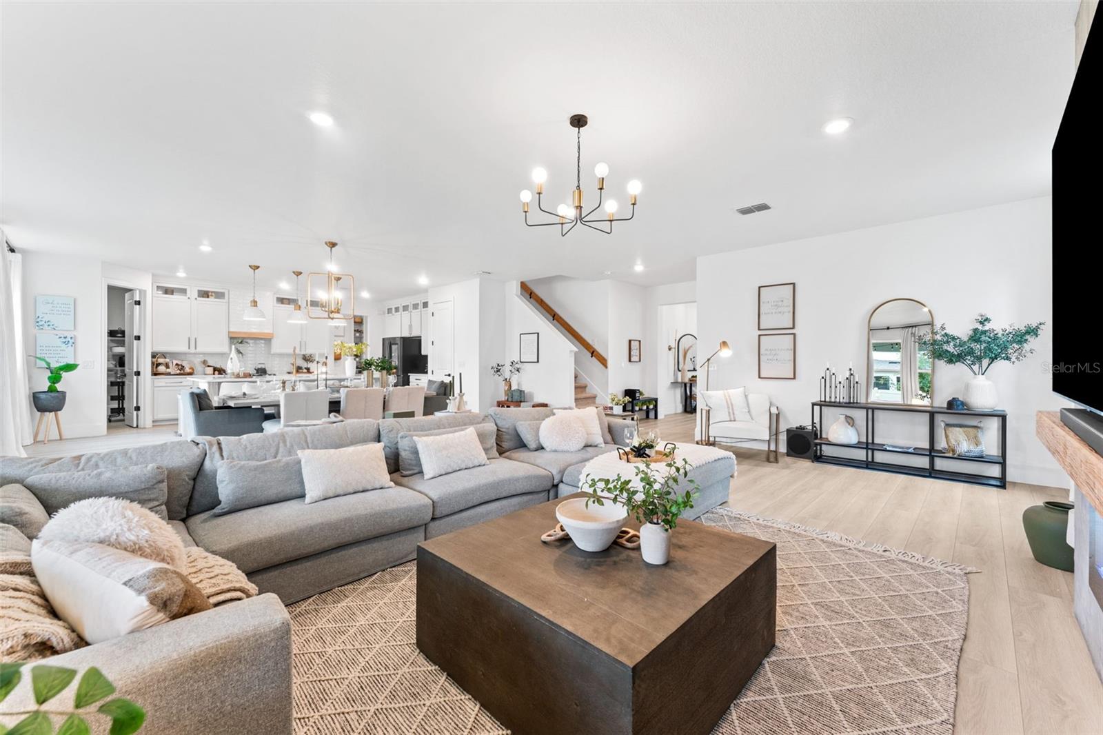 VISTA RESERVE PH 2 - Residential