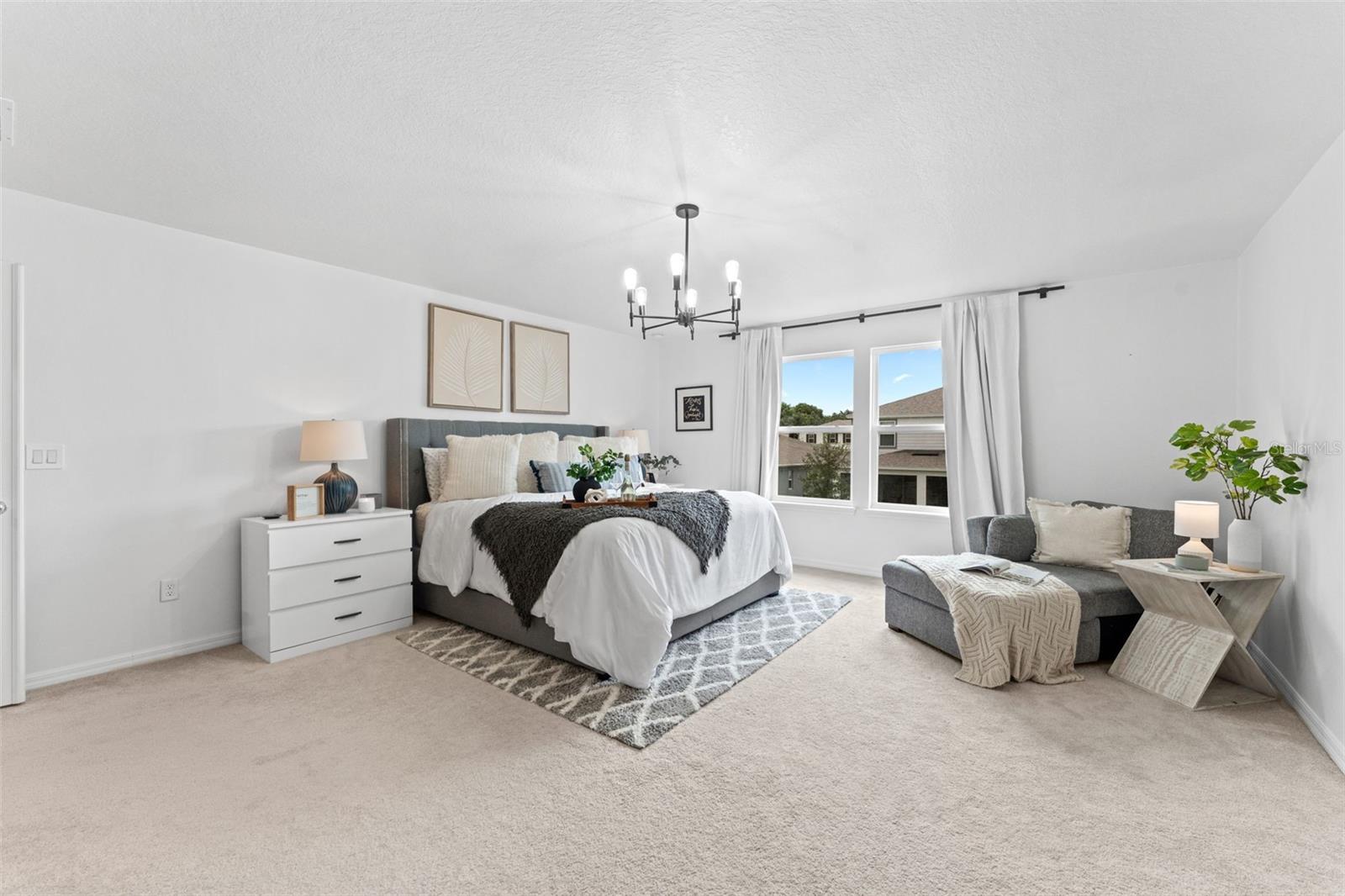 VISTA RESERVE PH 2 - Residential