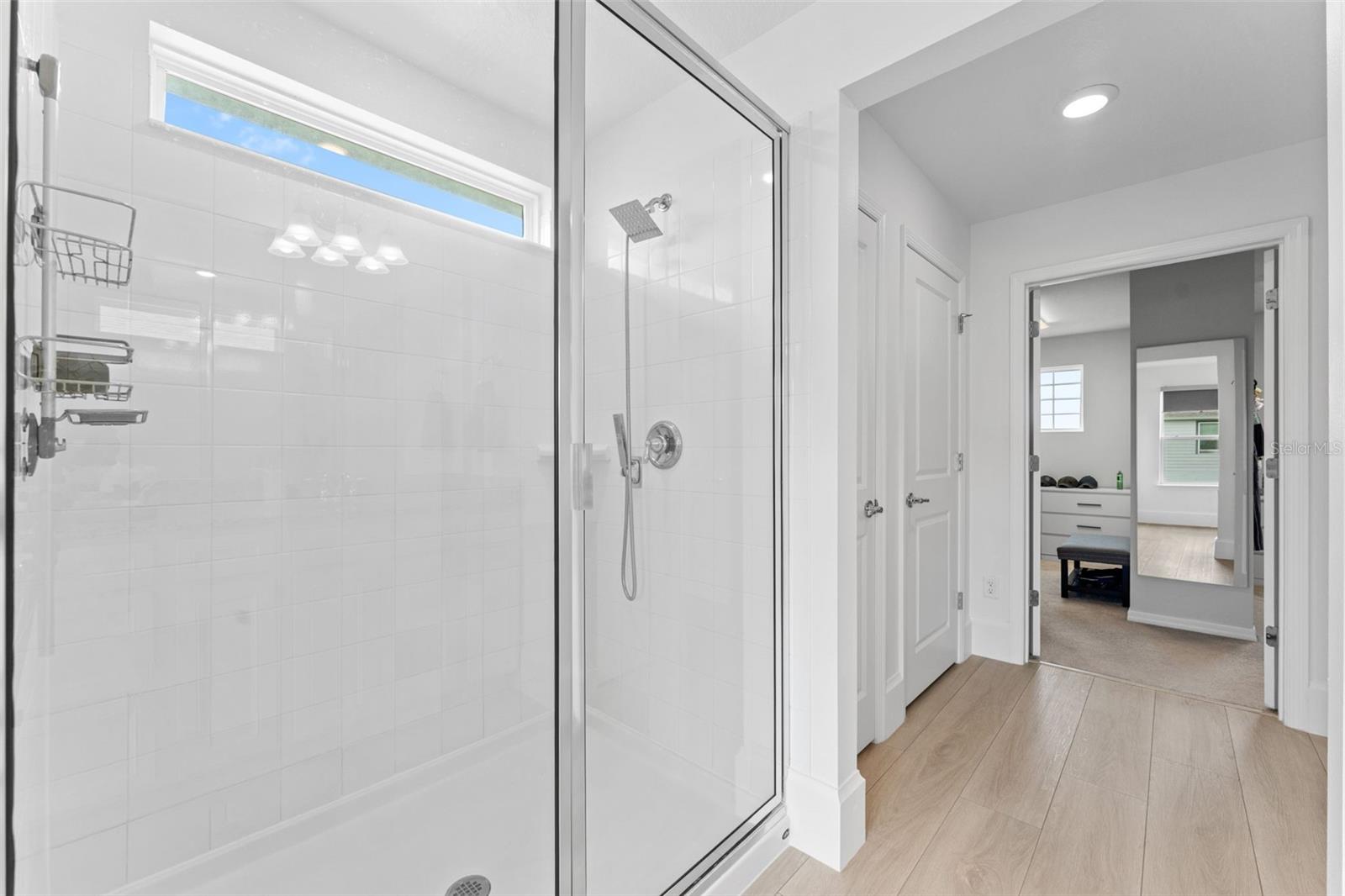 VISTA RESERVE PH 2 - Residential