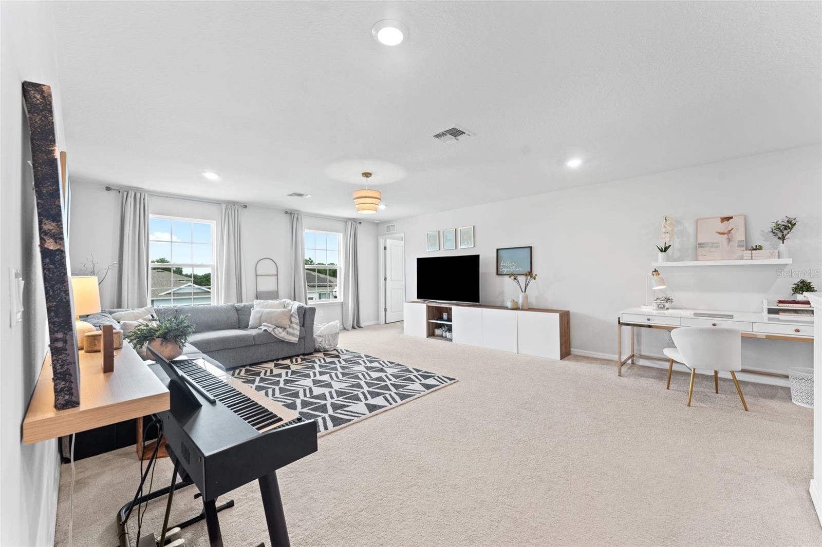 VISTA RESERVE PH 2 - Residential