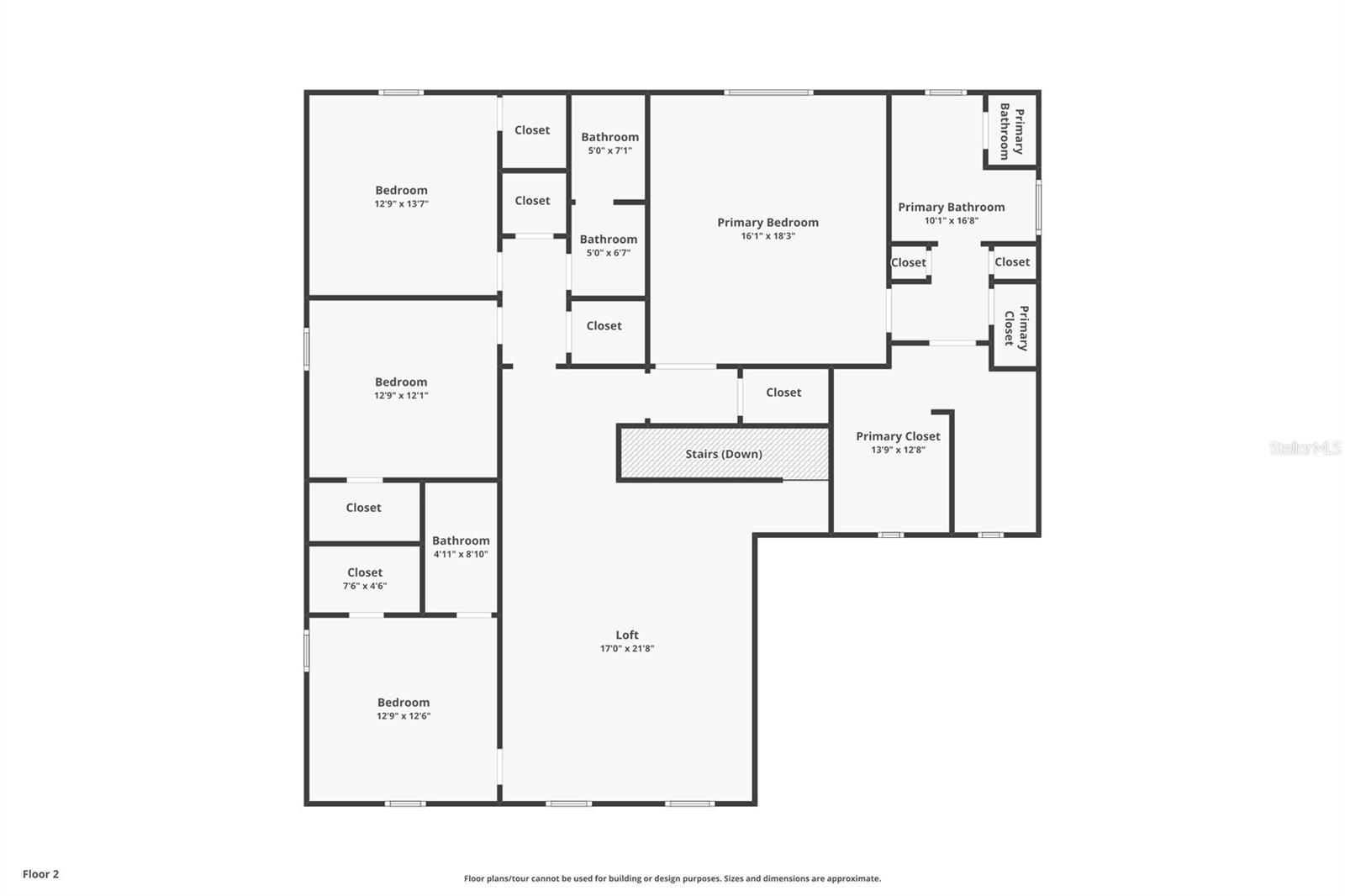 VISTA RESERVE PH 2 - Residential