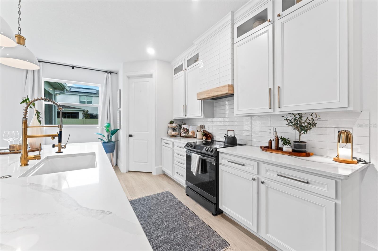 VISTA RESERVE PH 2 - Residential