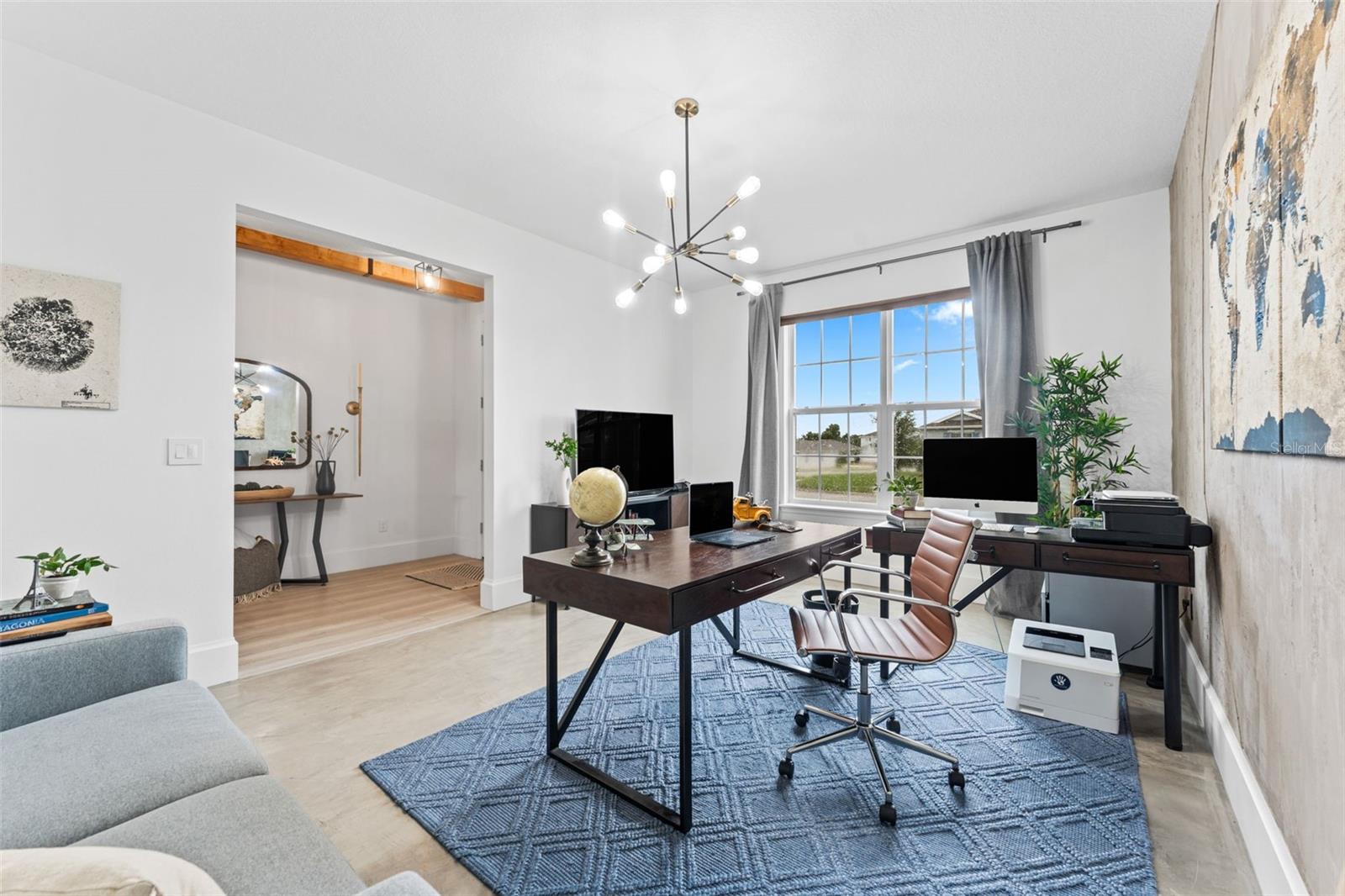 VISTA RESERVE PH 2 - Residential
