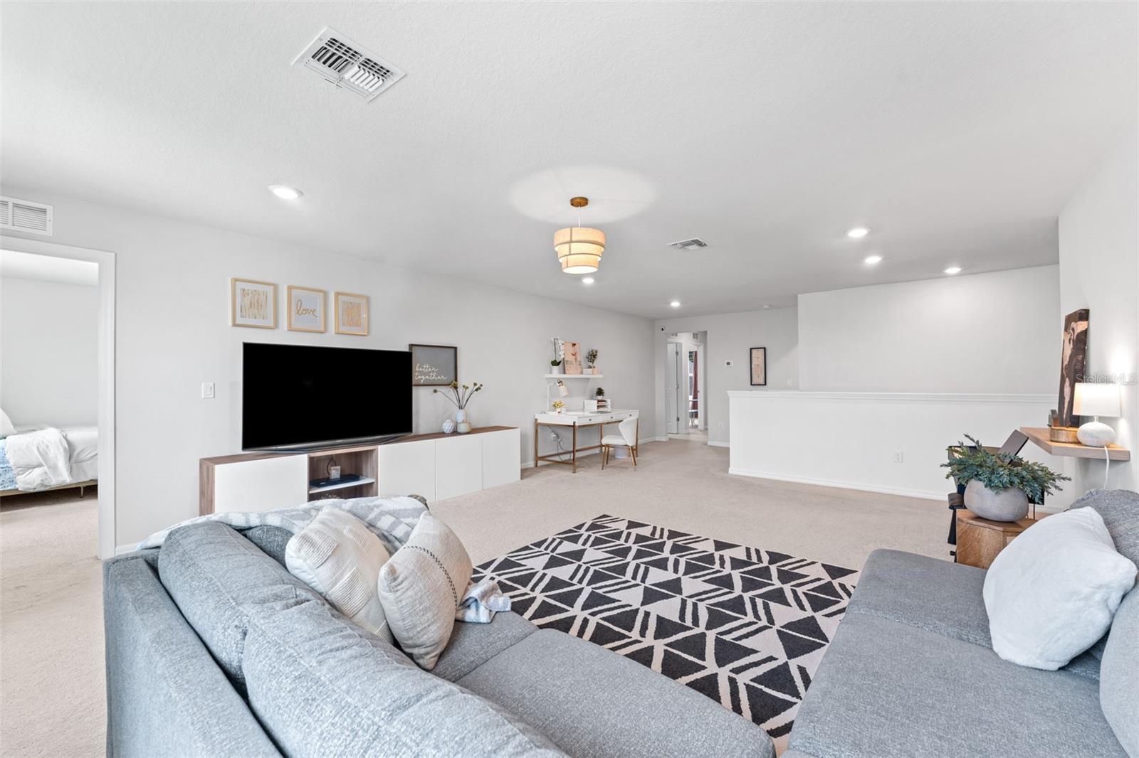 VISTA RESERVE PH 2 - Residential