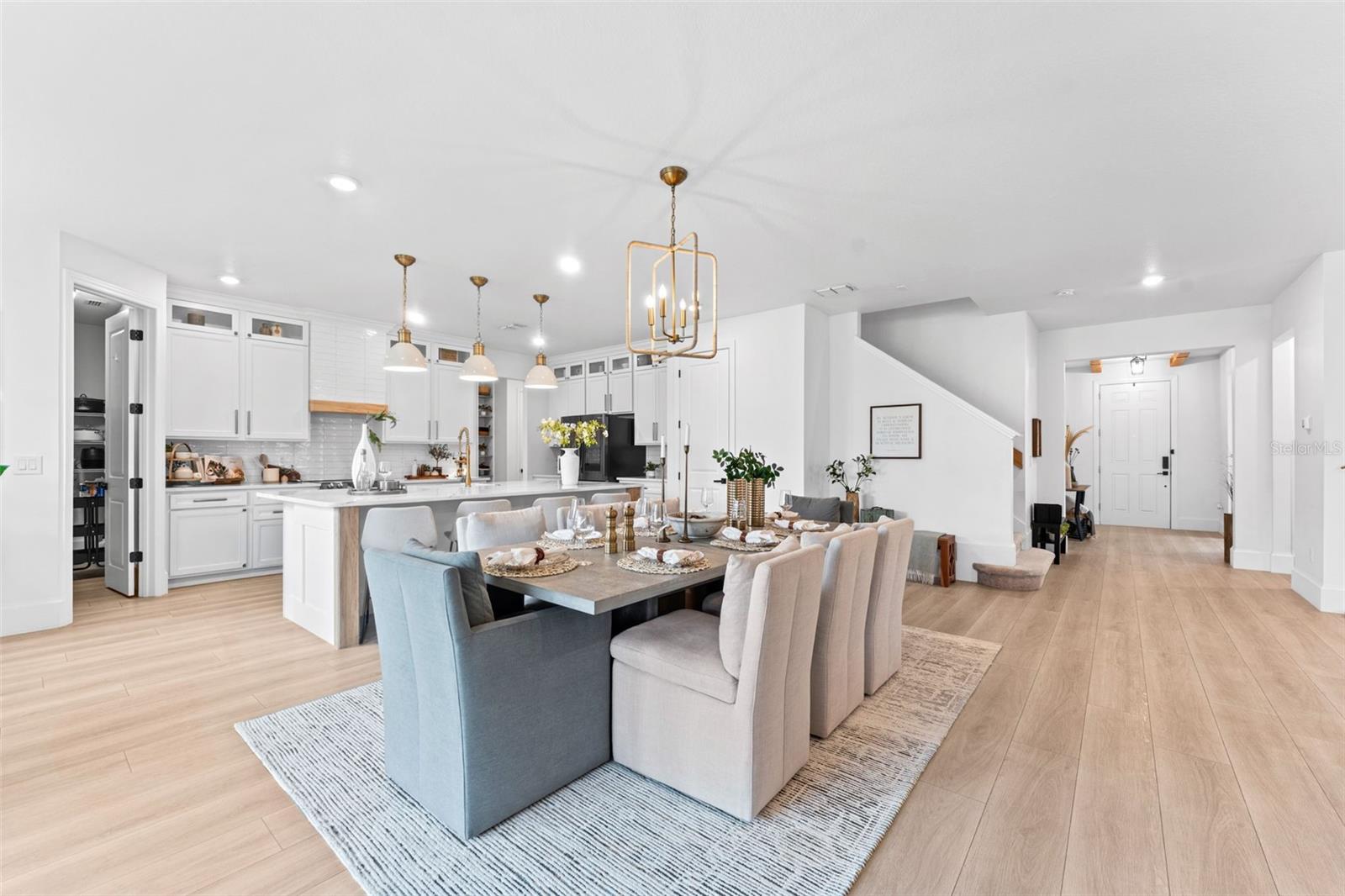 VISTA RESERVE PH 2 - Residential