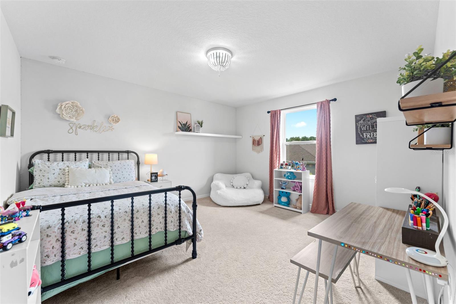 VISTA RESERVE PH 2 - Residential