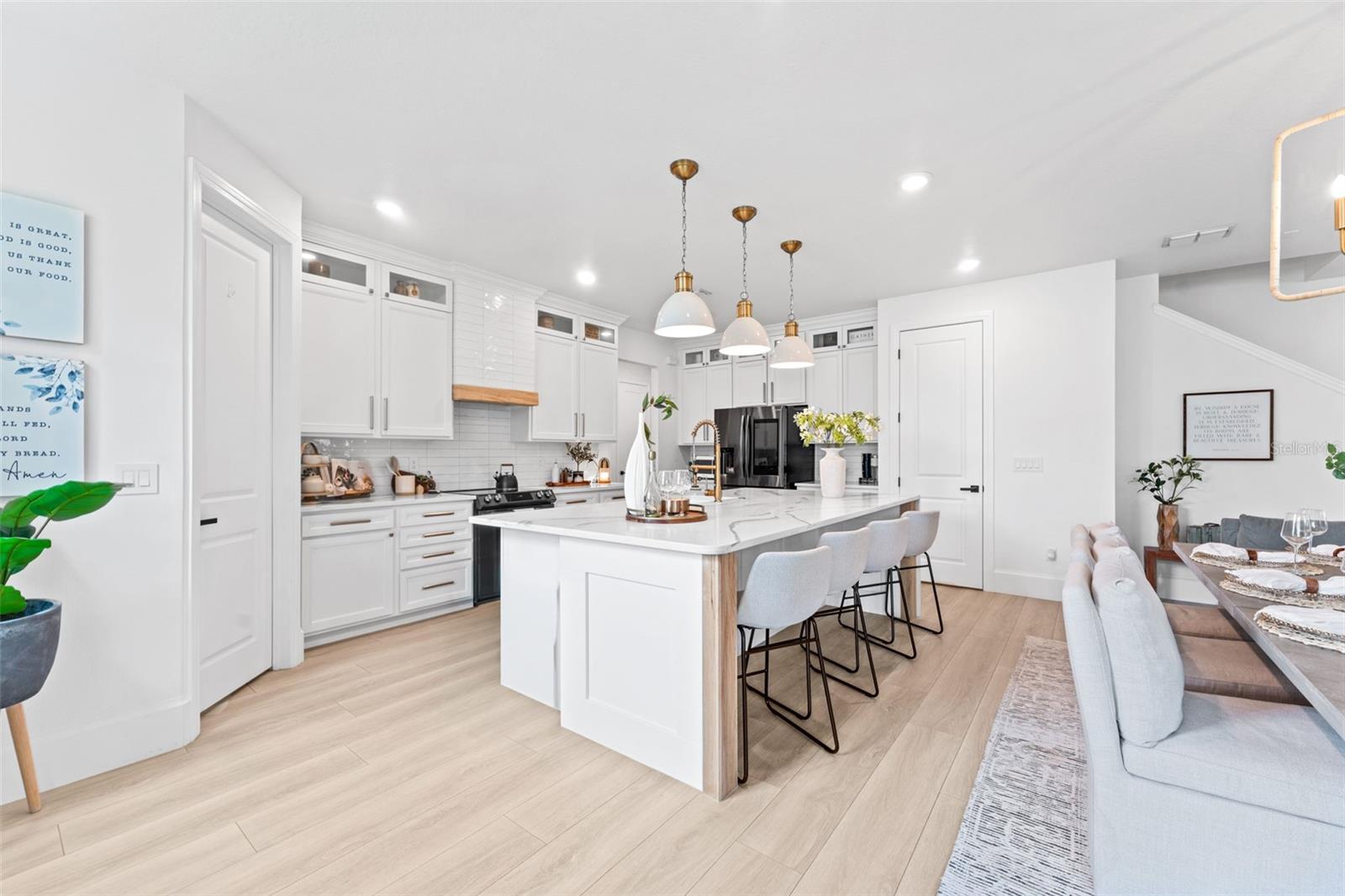 VISTA RESERVE PH 2 - Residential