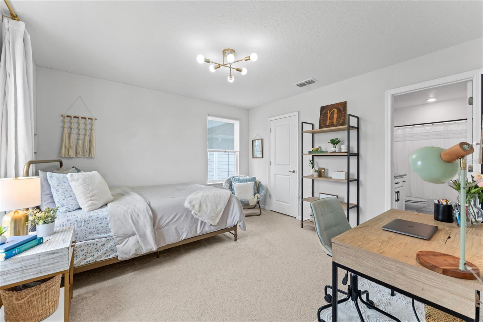 VISTA RESERVE PH 2 - Residential