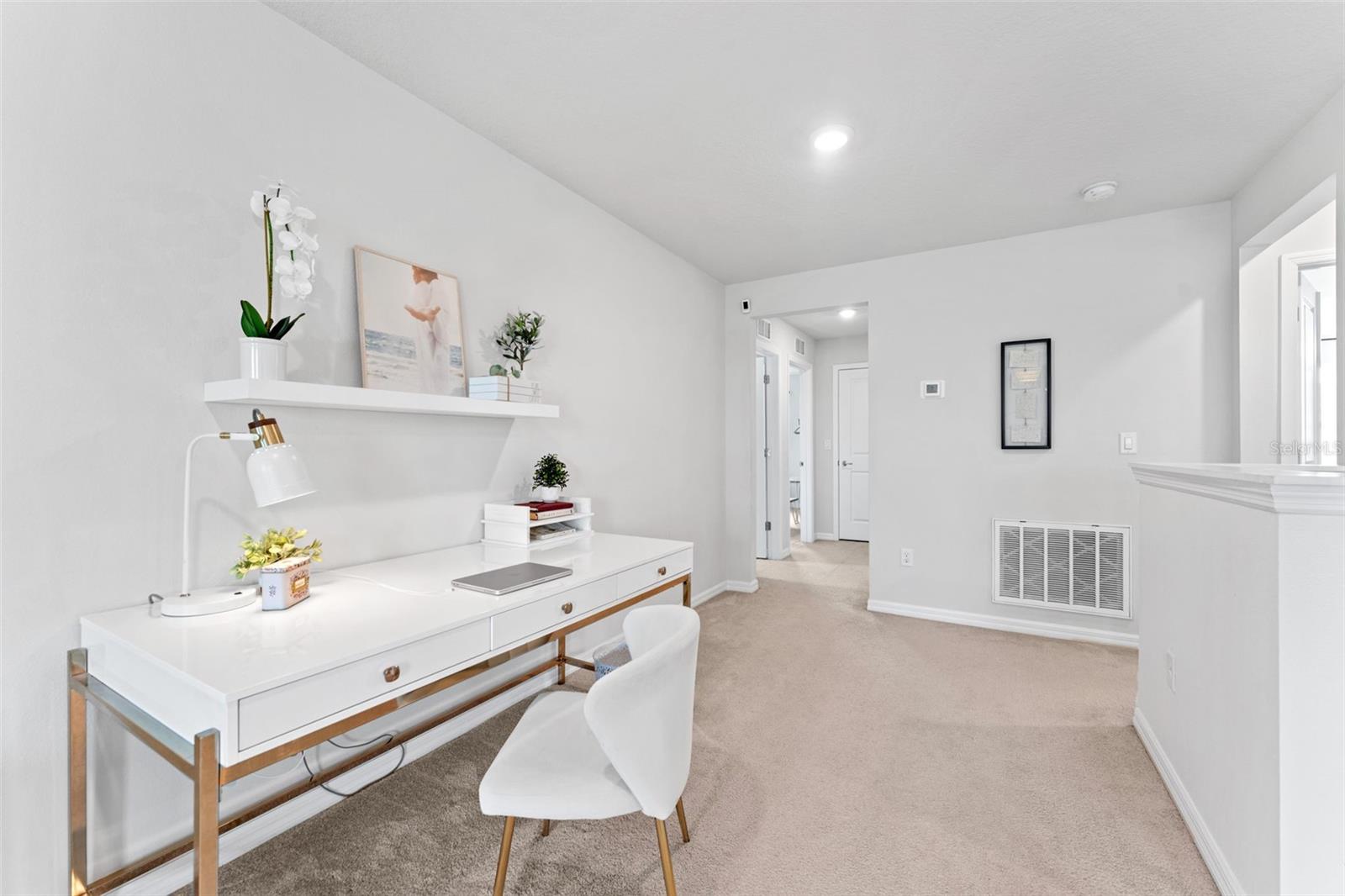 VISTA RESERVE PH 2 - Residential