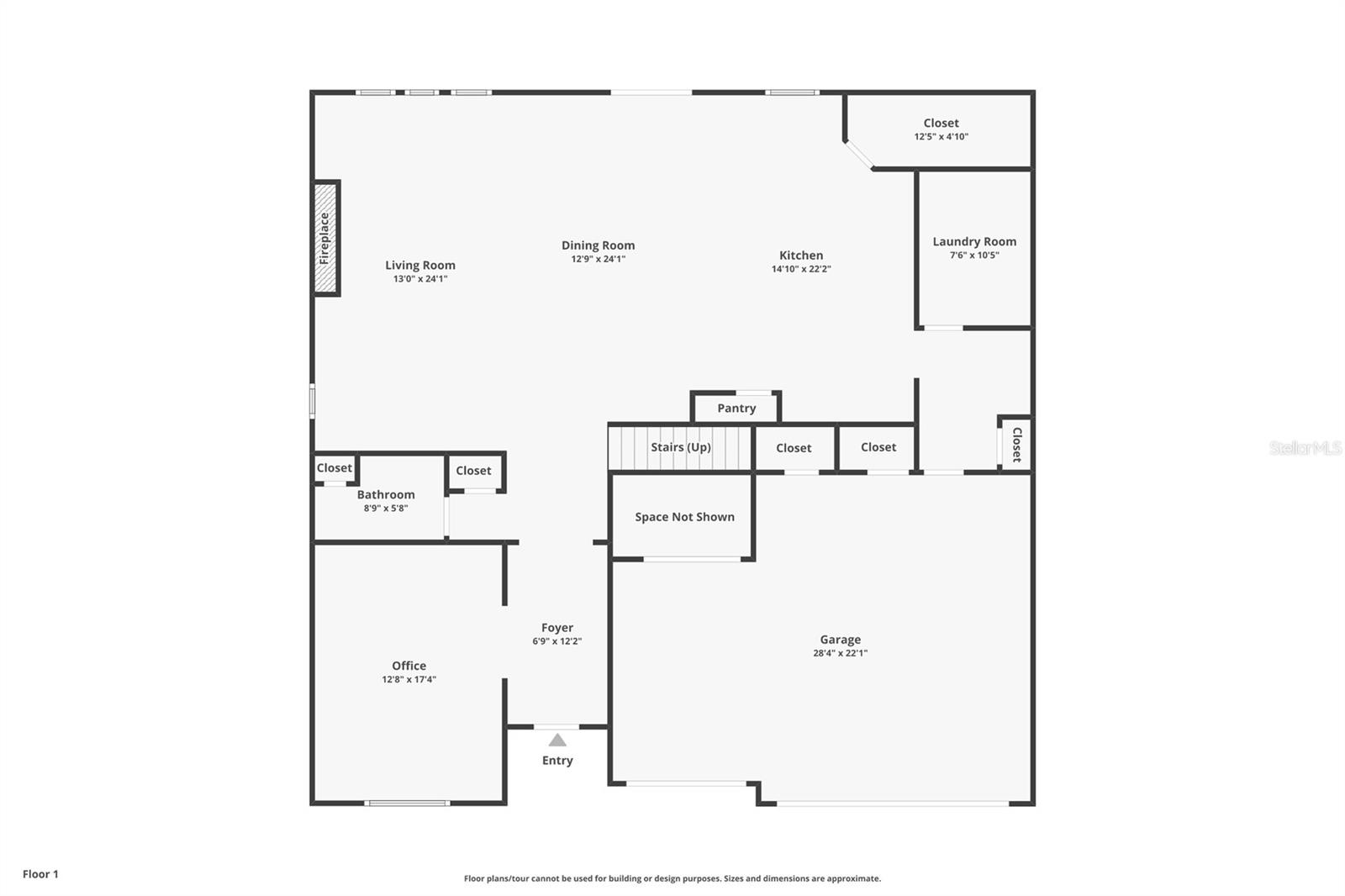 VISTA RESERVE PH 2 - Residential